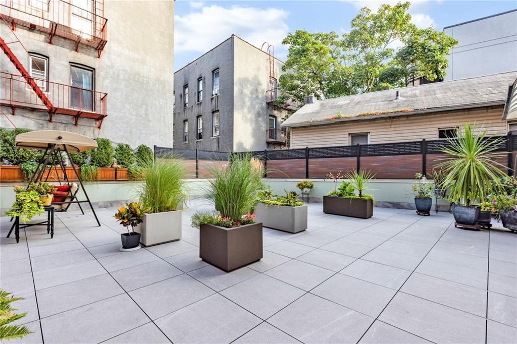 Condo Ocean View  Brooklyn, NY 11235, MLS-865905-15
