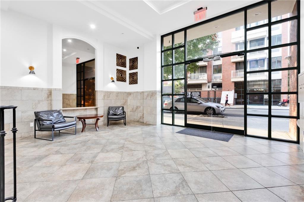 Condo Ocean View  Brooklyn, NY 11235, MLS-865905-2
