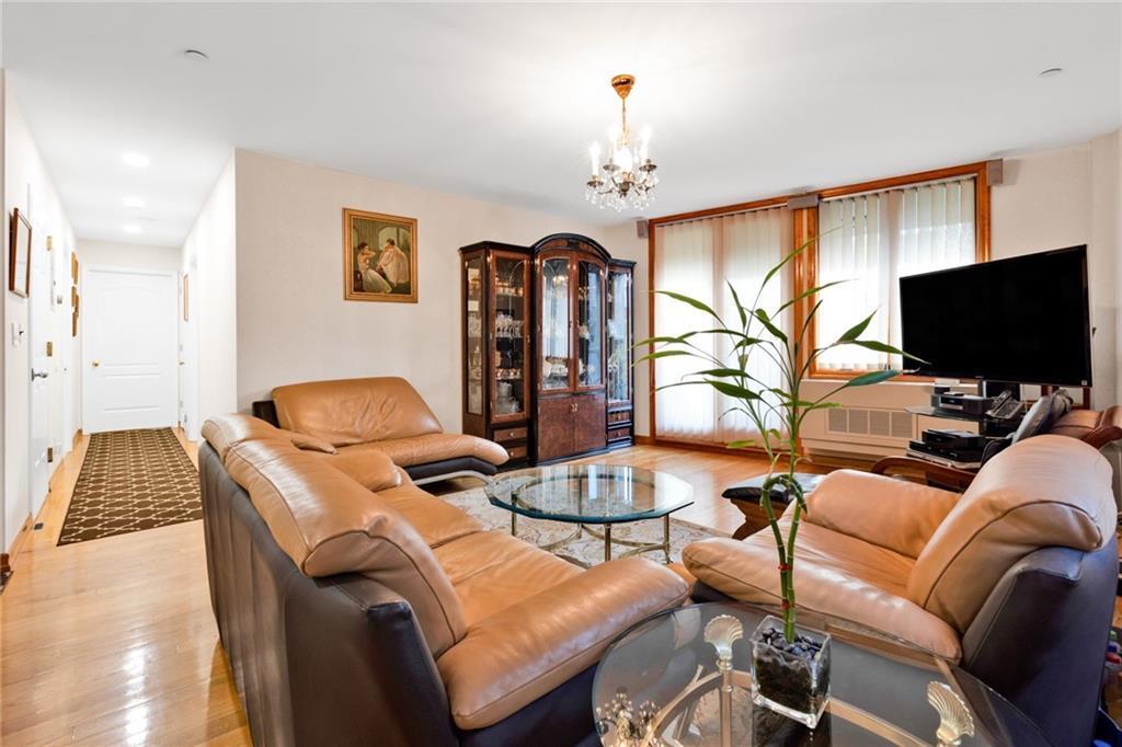 Condo Ocean View  Brooklyn, NY 11235, MLS-865905-3