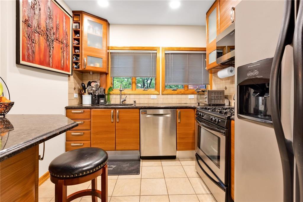 Condo Ocean View  Brooklyn, NY 11235, MLS-865905-4