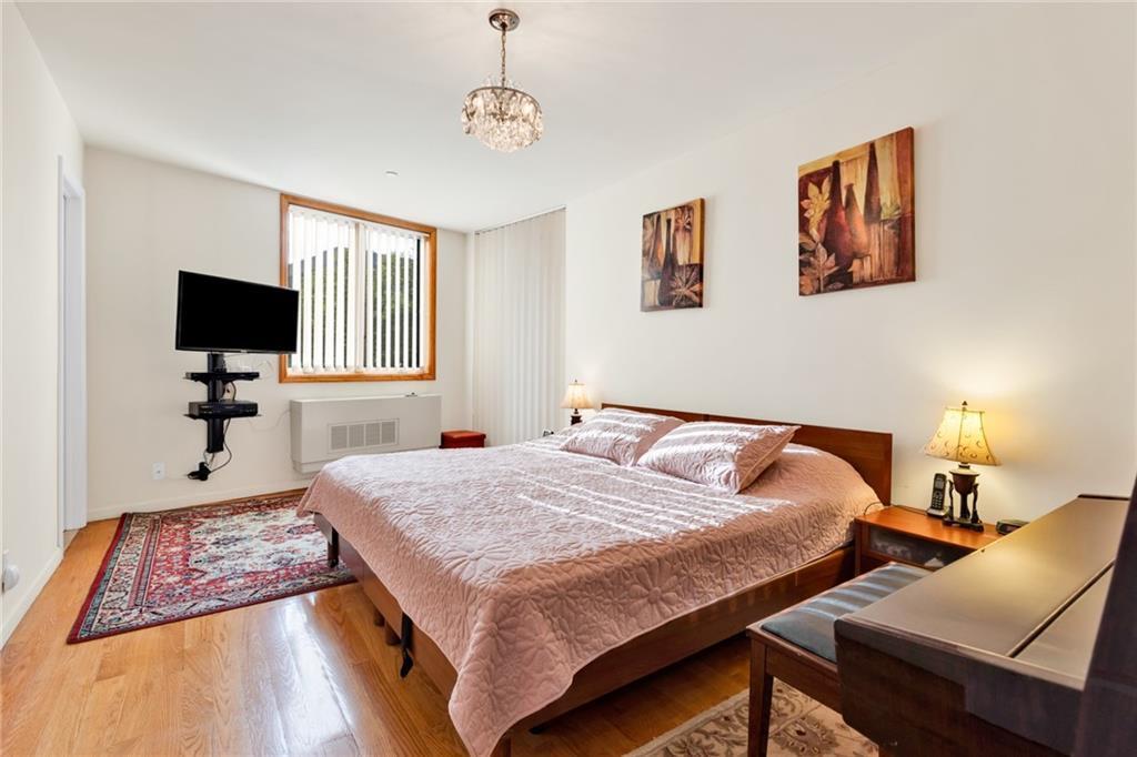 Condo Ocean View  Brooklyn, NY 11235, MLS-865905-5