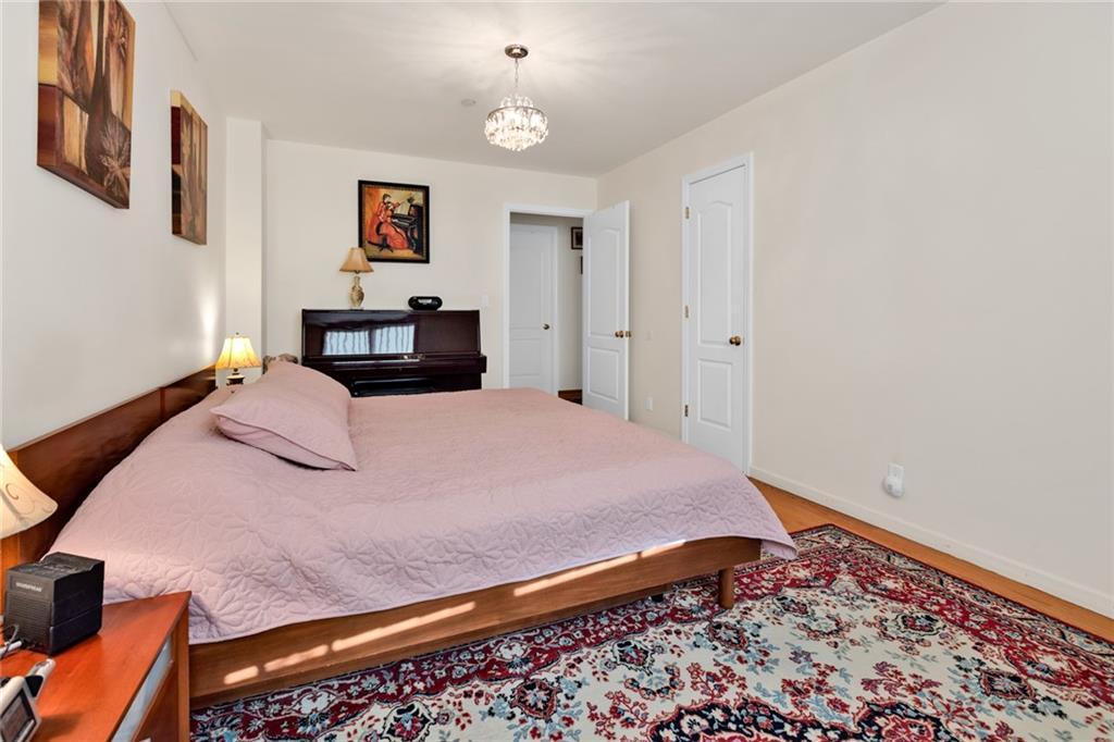 Condo Ocean View  Brooklyn, NY 11235, MLS-865905-6