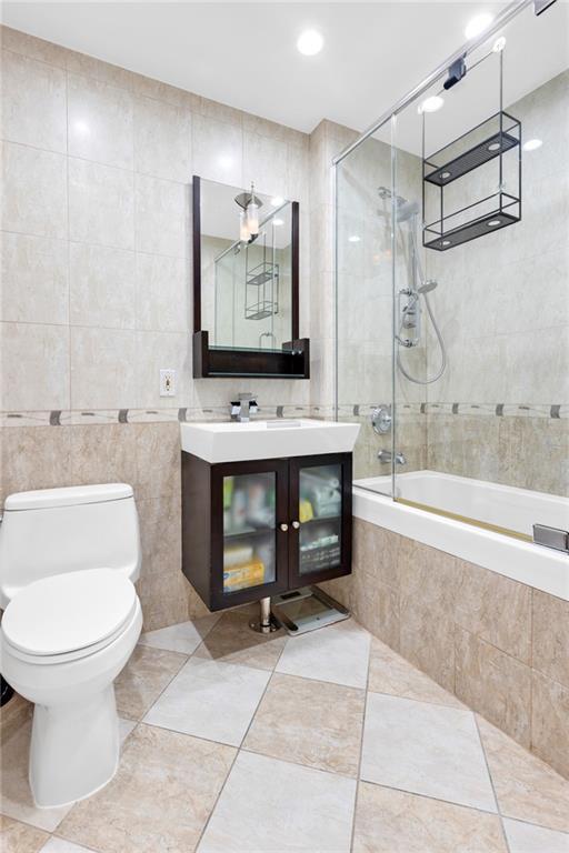 Condo Ocean View  Brooklyn, NY 11235, MLS-865905-9