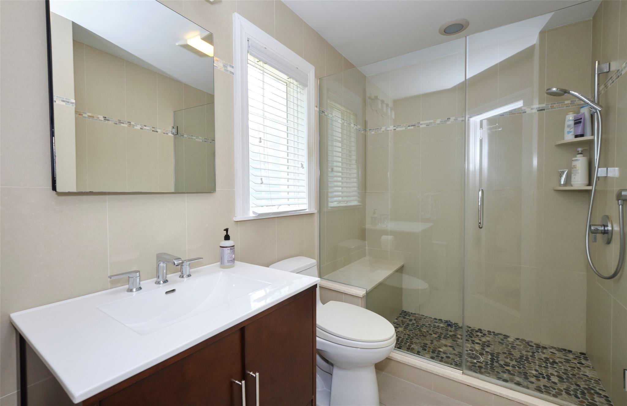 Single Family Deepdale  Nassau County, NY 11030, MLS-865912-18