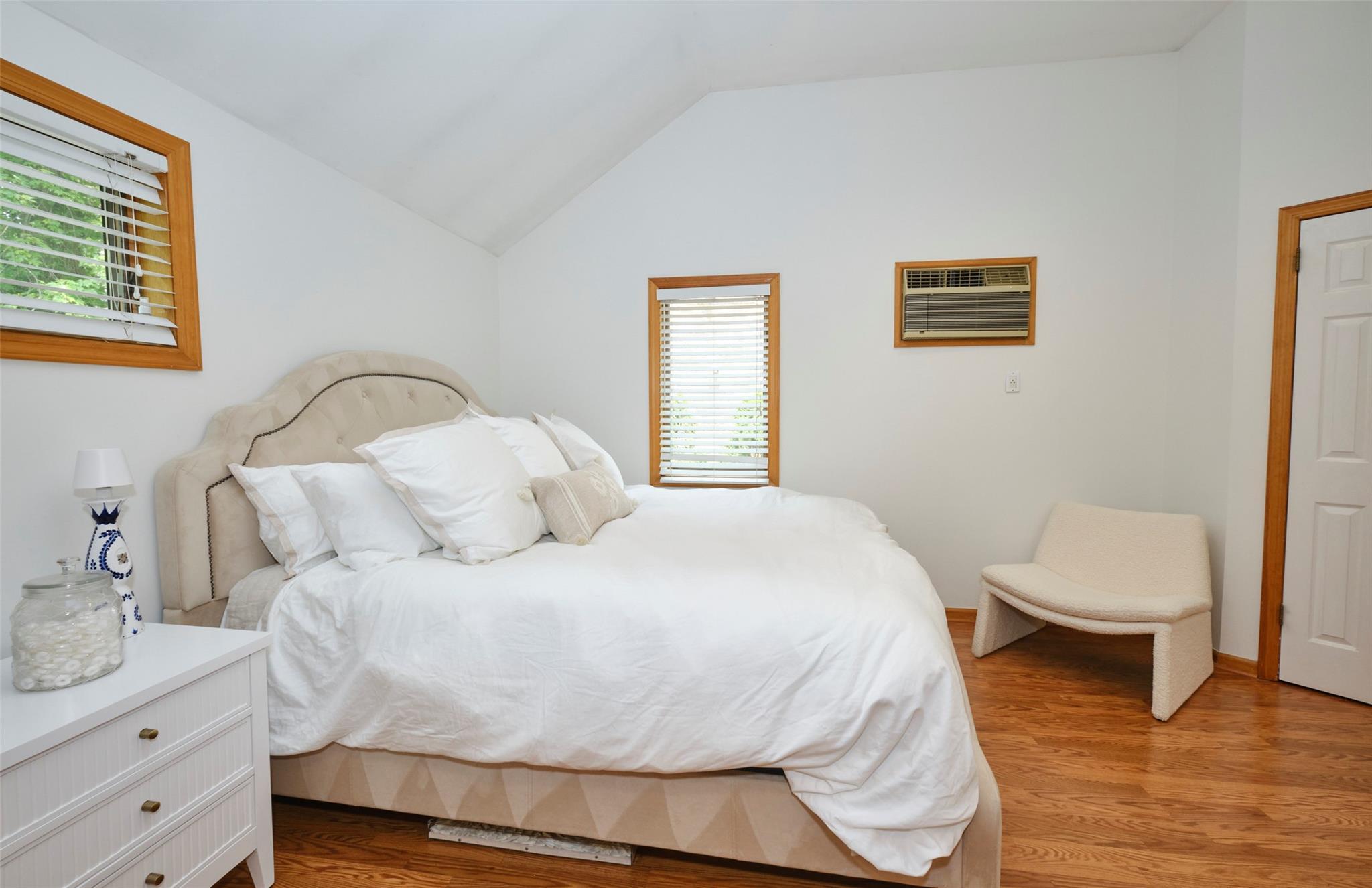 Single Family Deepdale  Nassau County, NY 11030, MLS-865912-19