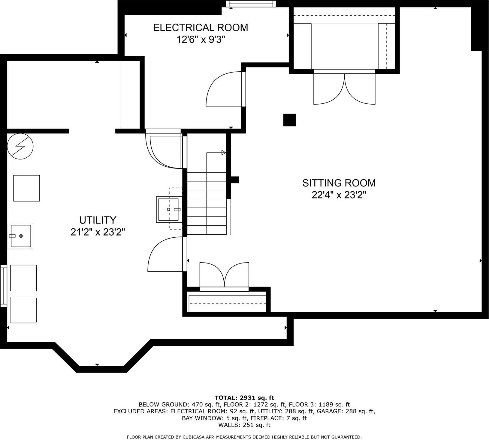 Single Family Deepdale  Nassau County, NY 11030, MLS-865912-30
