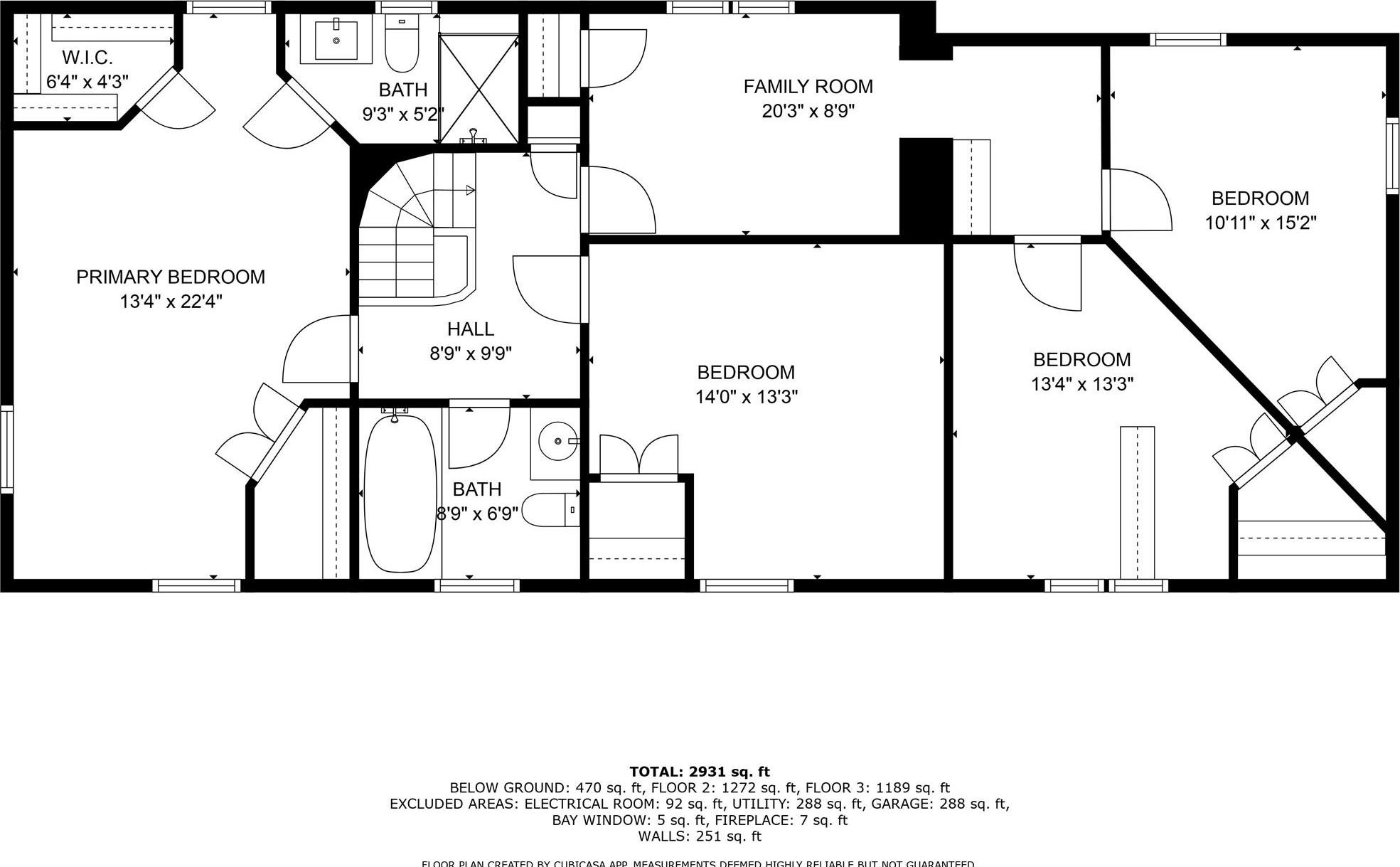 Single Family Deepdale  Nassau County, NY 11030, MLS-865912-32