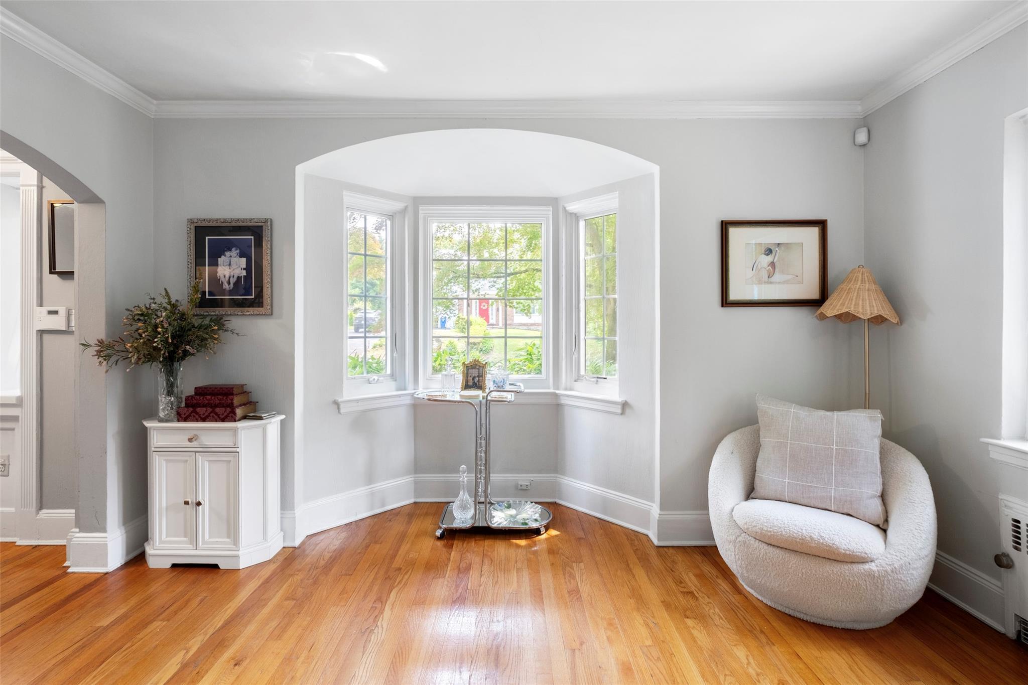 Single Family Deepdale  Nassau County, NY 11030, MLS-865912-7