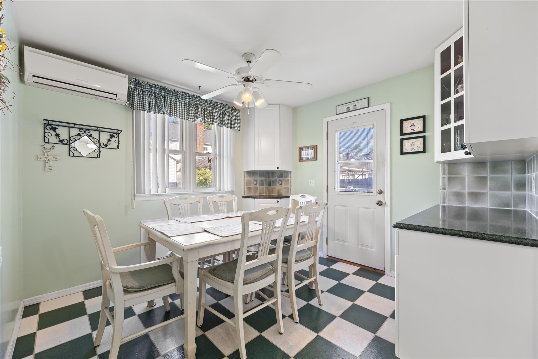 Single Family 169th  Queens, NY 11358, MLS-865920-10