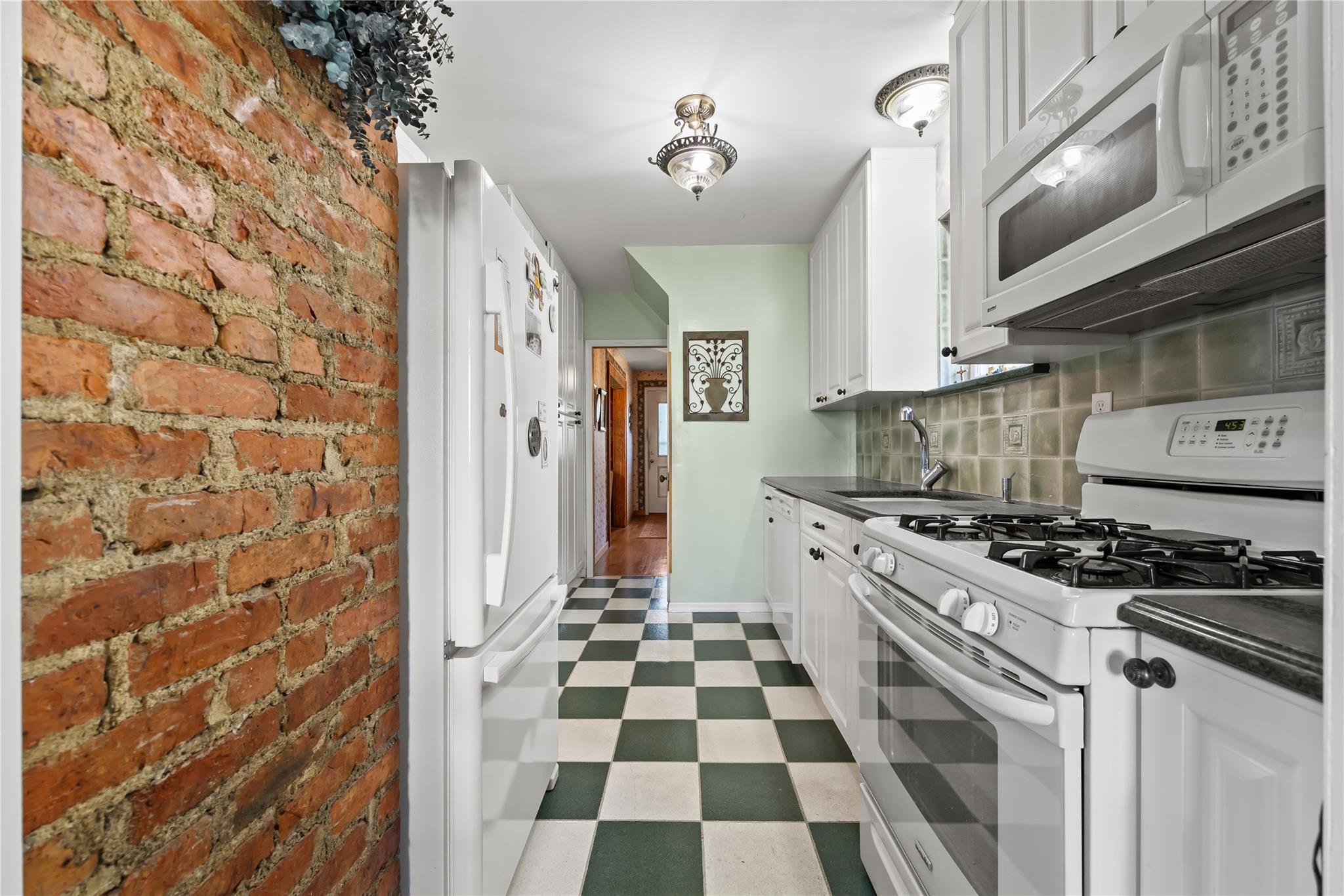 Single Family 169th  Queens, NY 11358, MLS-865920-11
