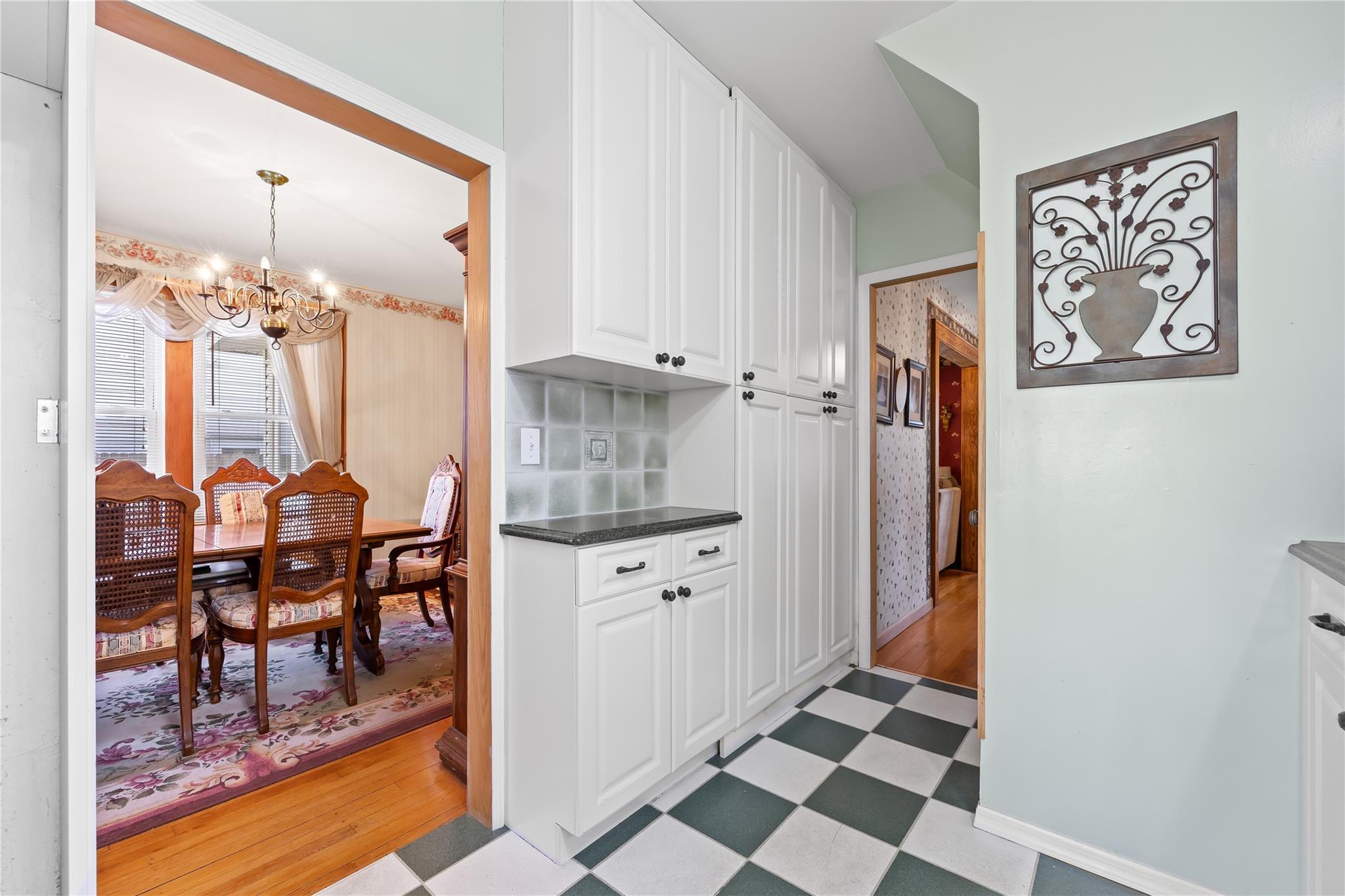 Single Family 169th  Queens, NY 11358, MLS-865920-12