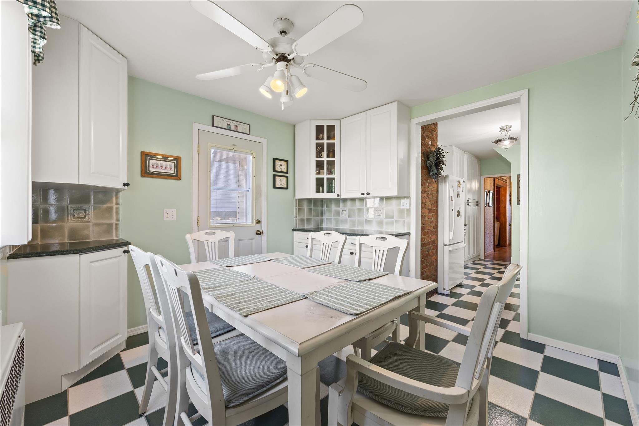 Single Family 169th  Queens, NY 11358, MLS-865920-13