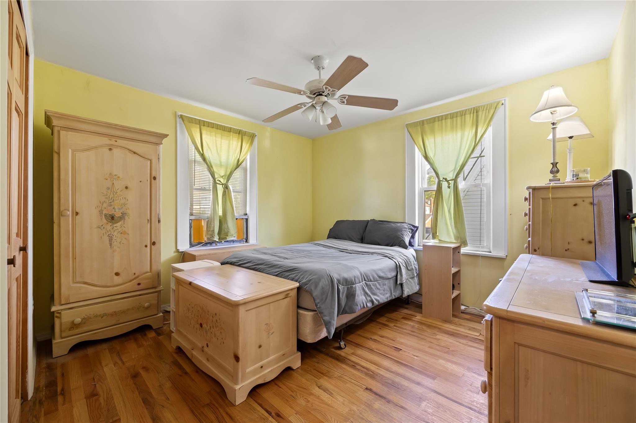 Single Family 169th  Queens, NY 11358, MLS-865920-14