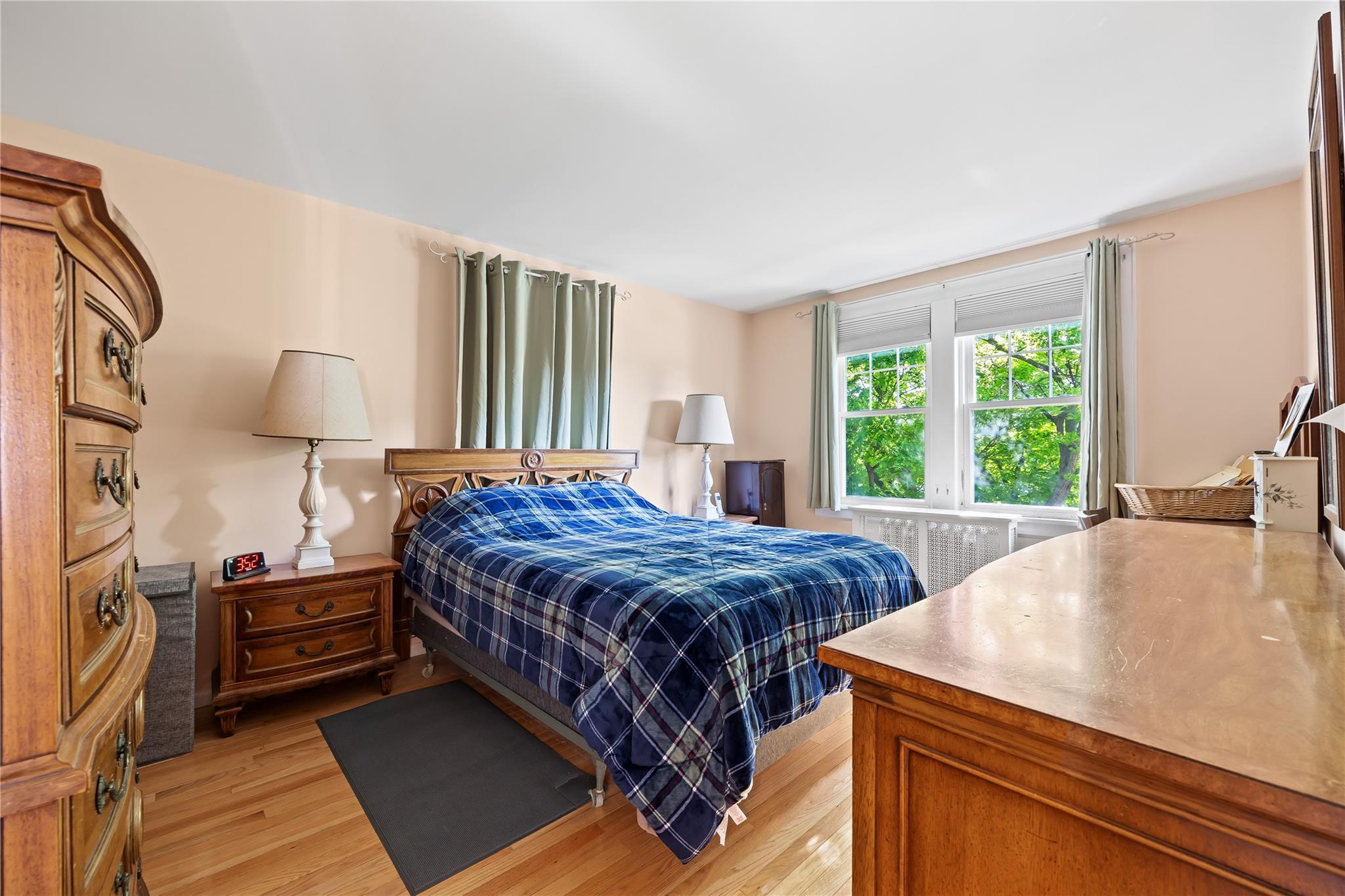 Single Family 169th  Queens, NY 11358, MLS-865920-15