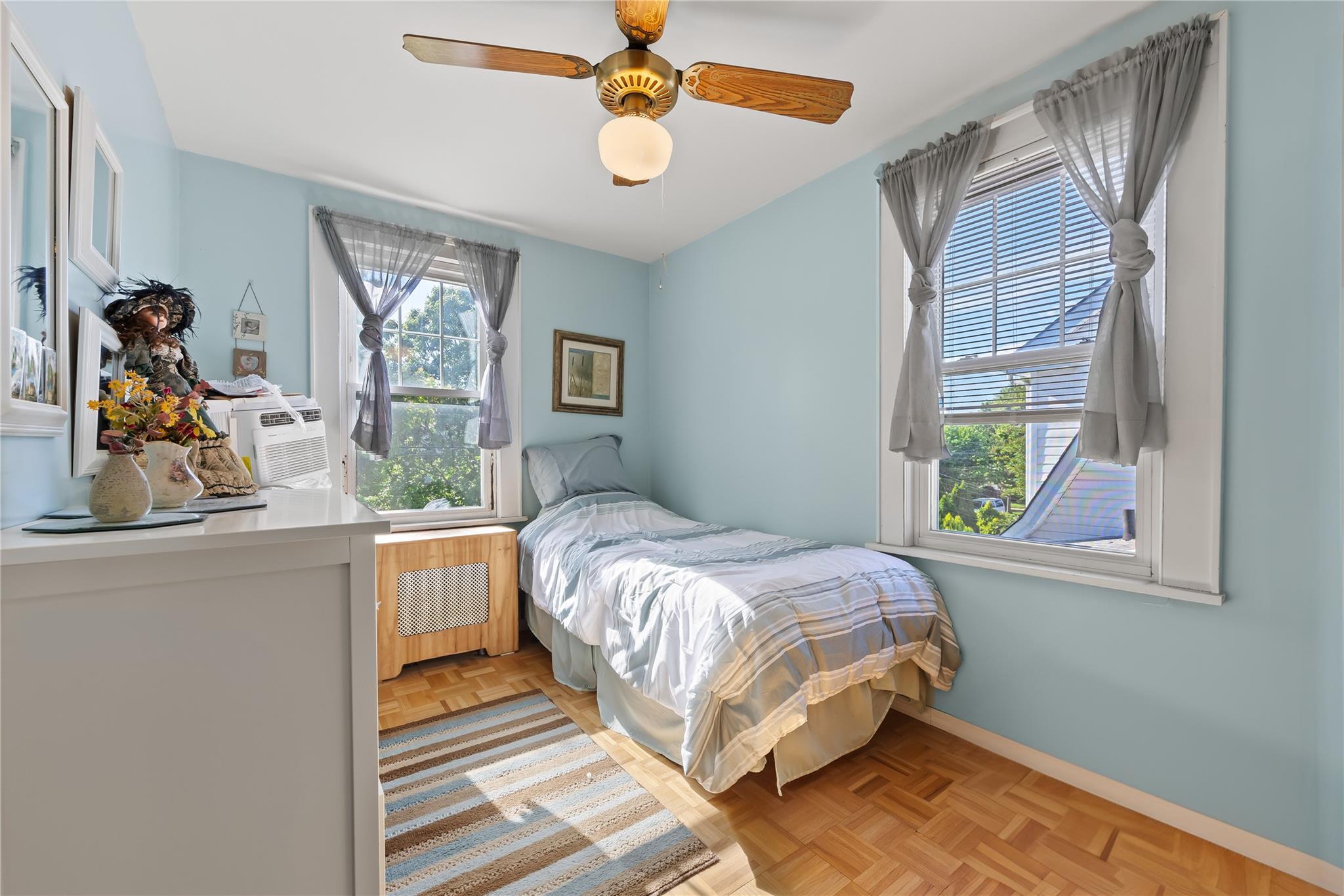 Single Family 169th  Queens, NY 11358, MLS-865920-16