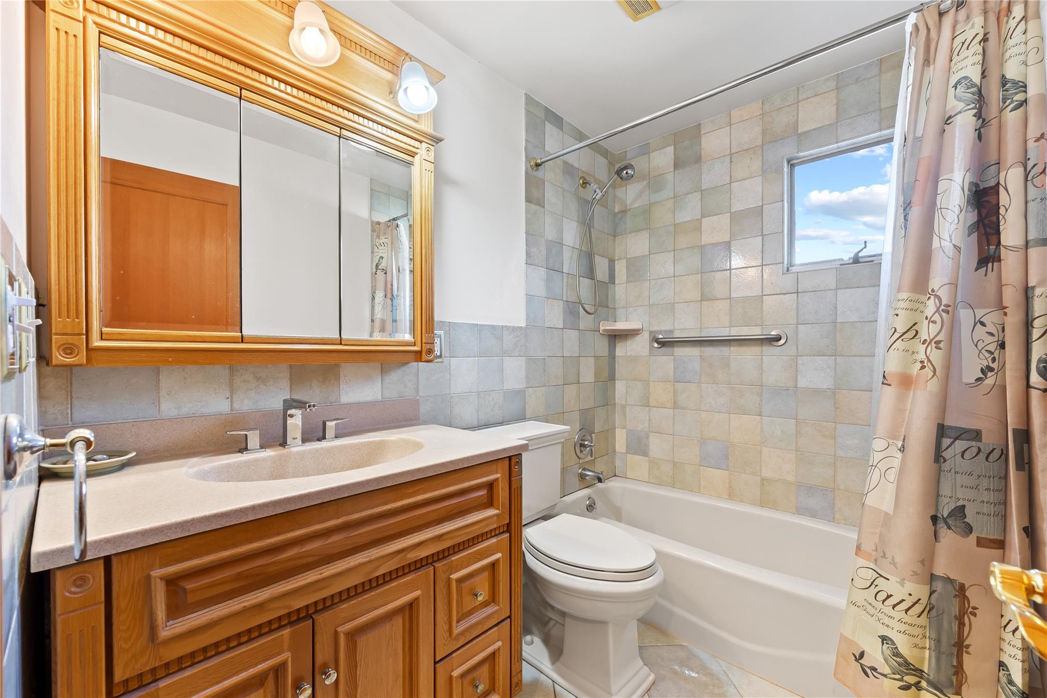 Single Family 169th  Queens, NY 11358, MLS-865920-17