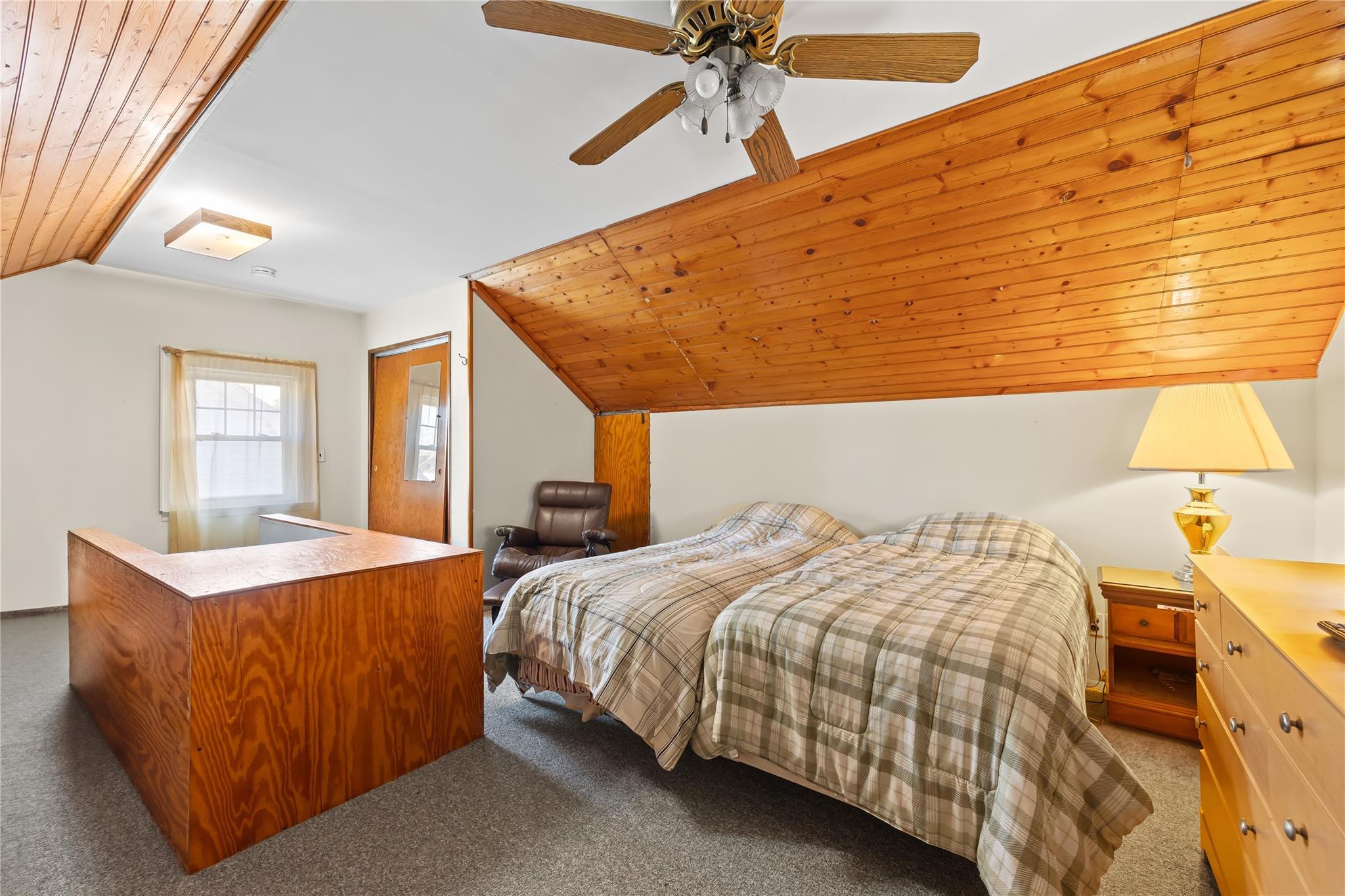 Single Family 169th  Queens, NY 11358, MLS-865920-18