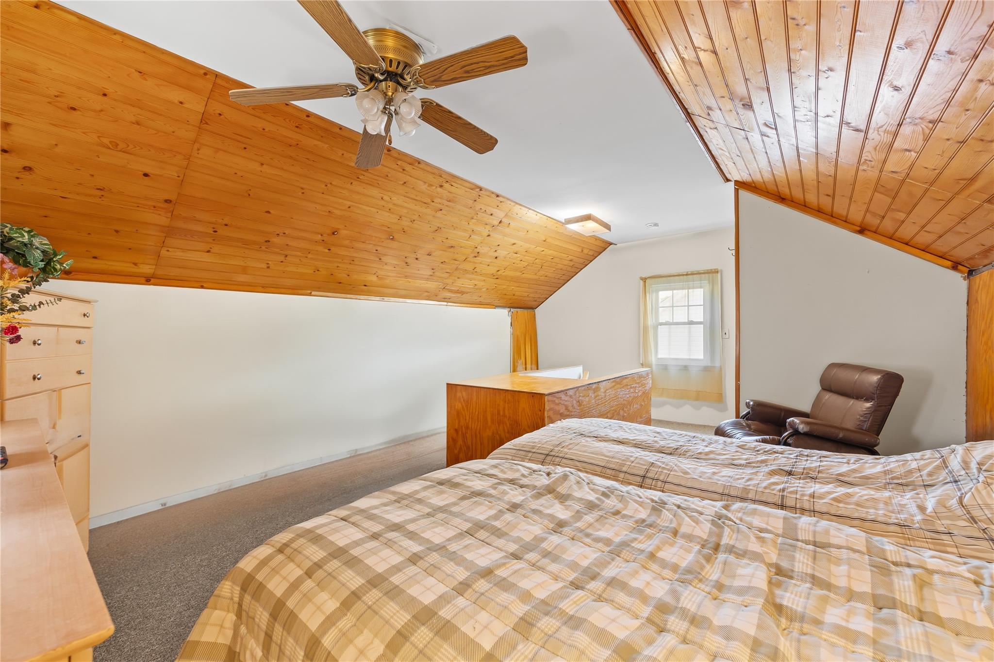 Single Family 169th  Queens, NY 11358, MLS-865920-19