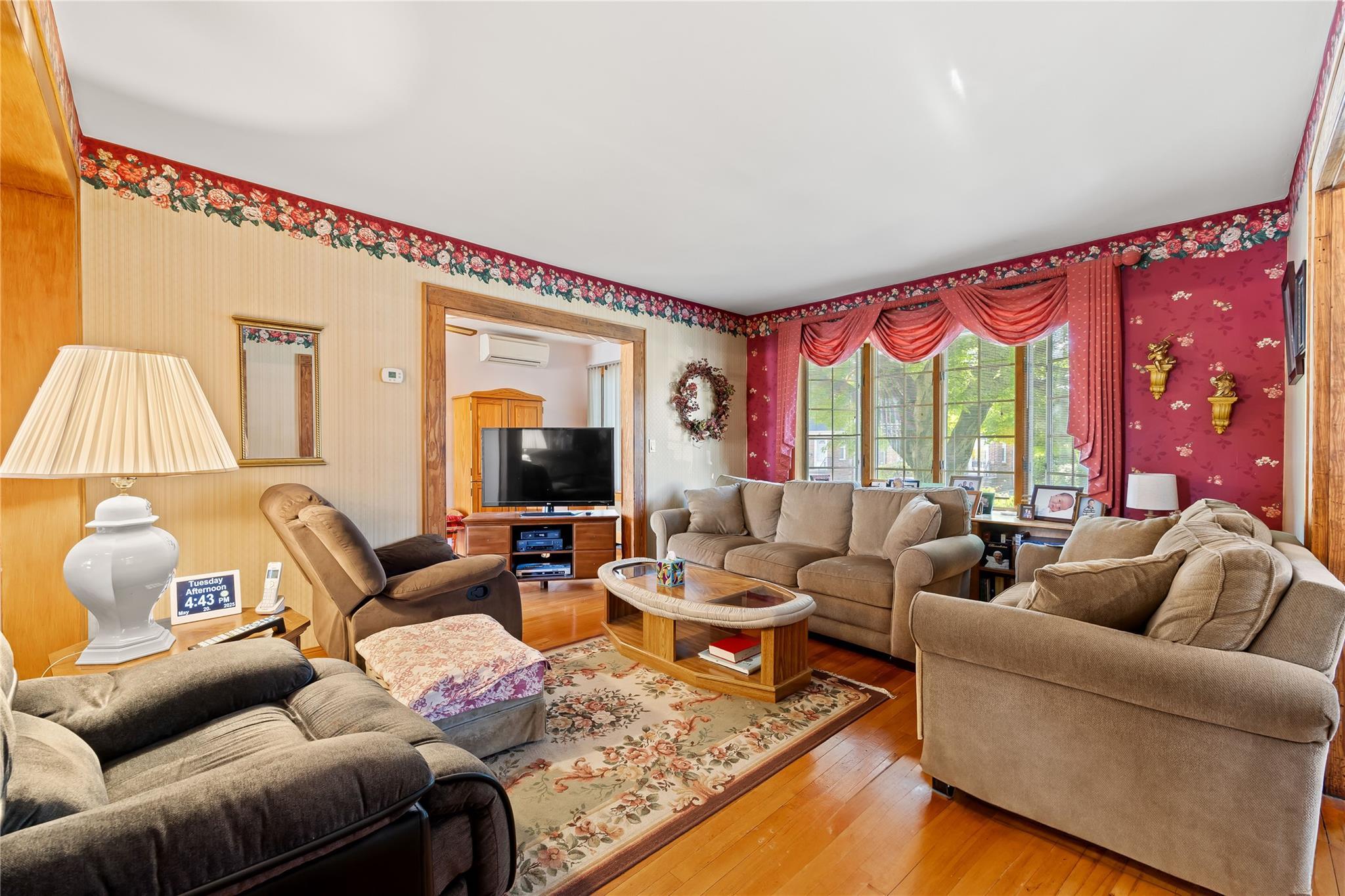 Single Family 169th  Queens, NY 11358, MLS-865920-2