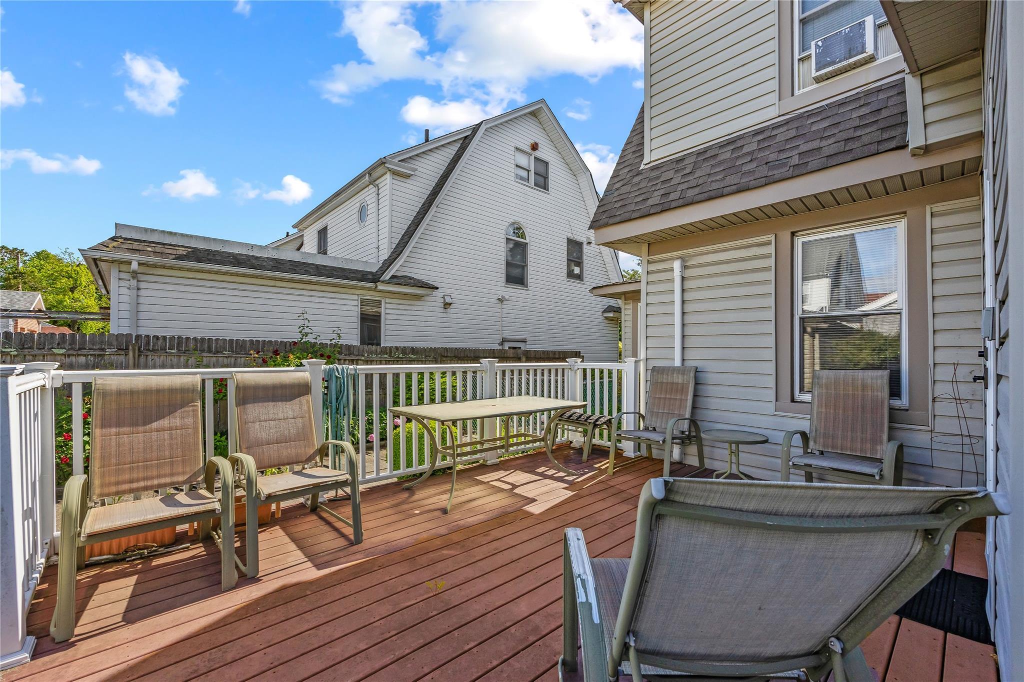 Single Family 169th  Queens, NY 11358, MLS-865920-20