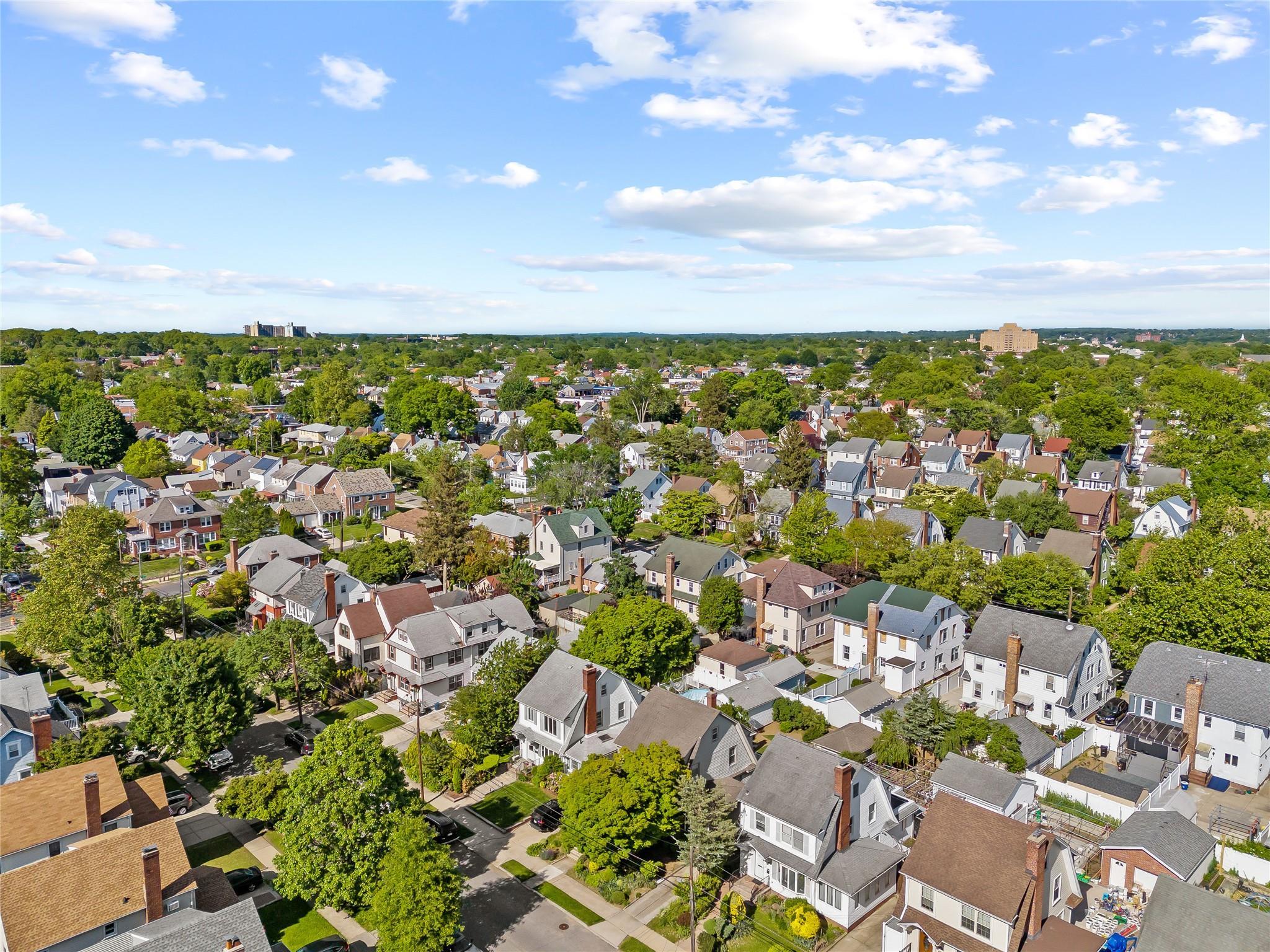 Single Family 169th  Queens, NY 11358, MLS-865920-25