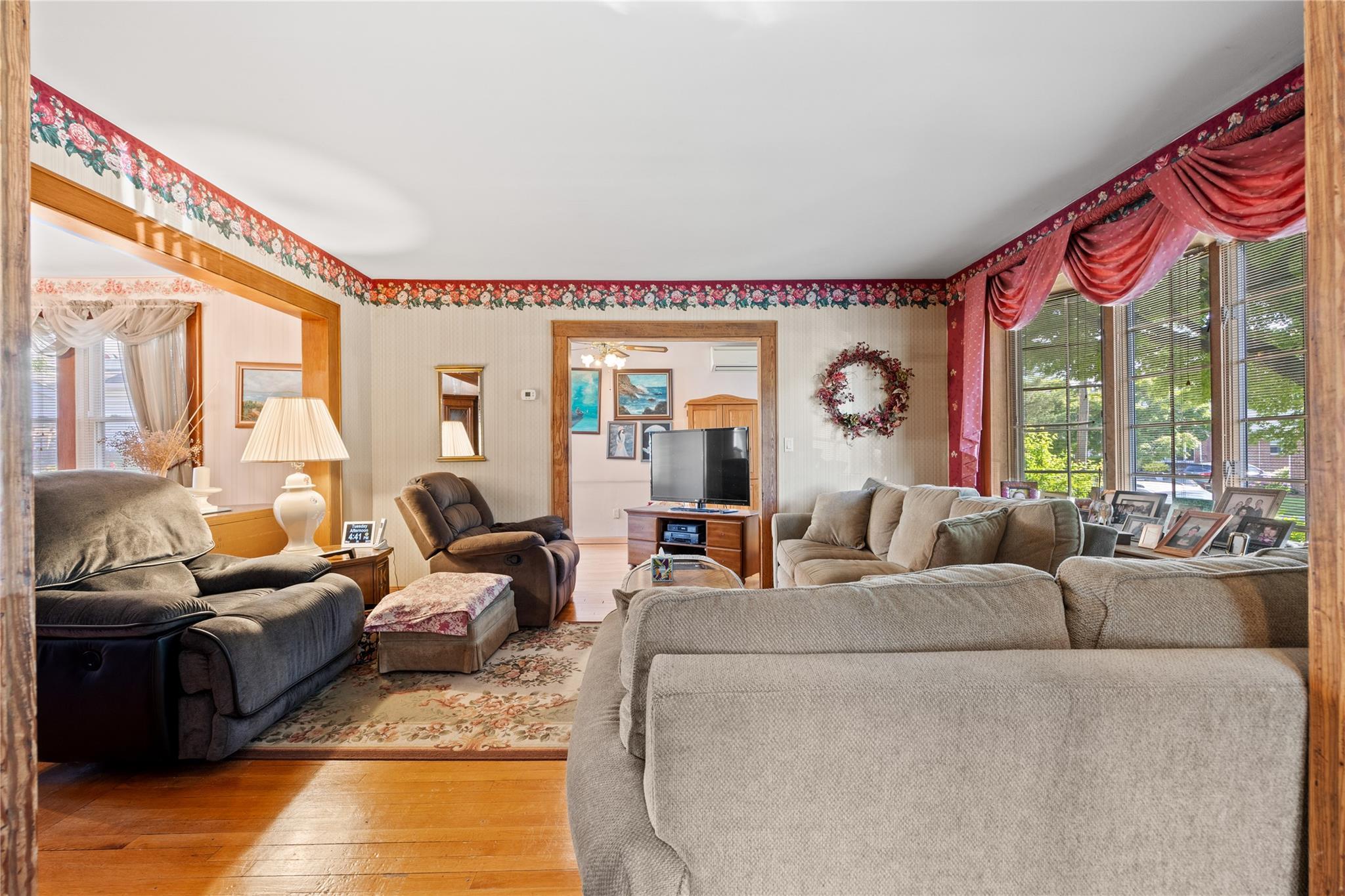 Single Family 169th  Queens, NY 11358, MLS-865920-3