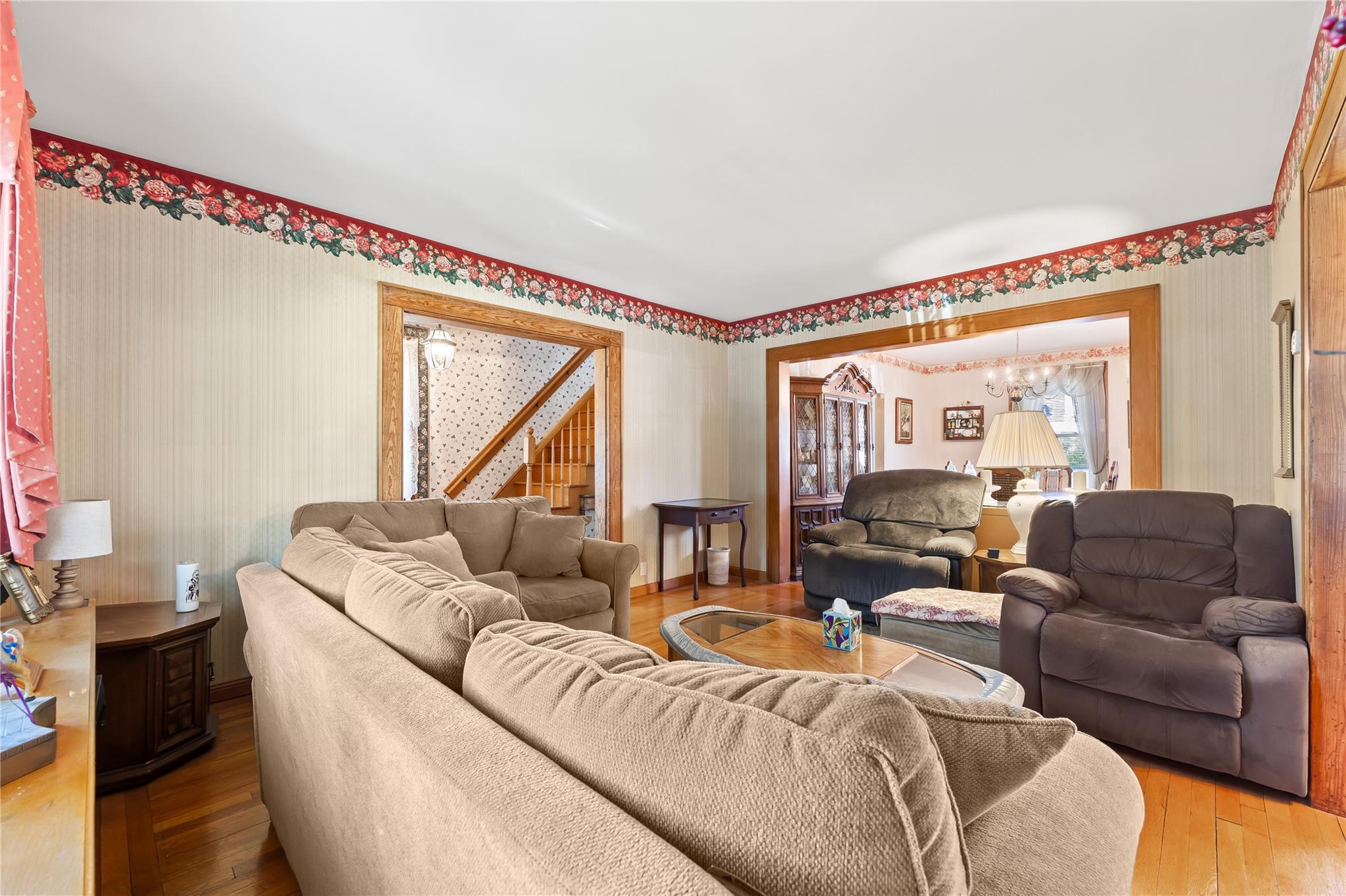 Single Family 169th  Queens, NY 11358, MLS-865920-4