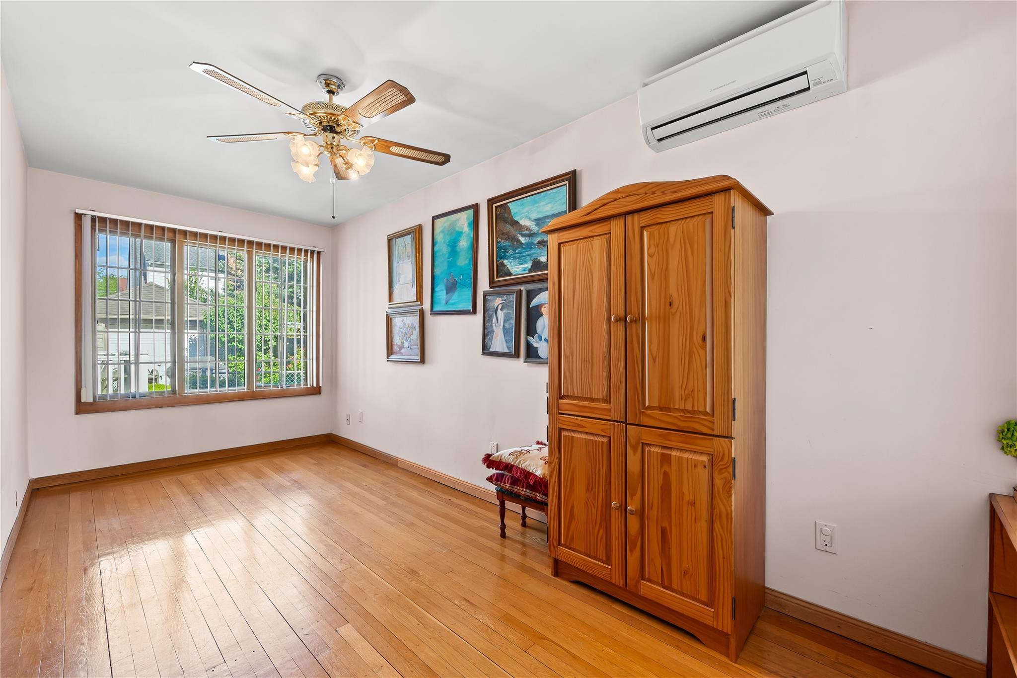 Single Family 169th  Queens, NY 11358, MLS-865920-5