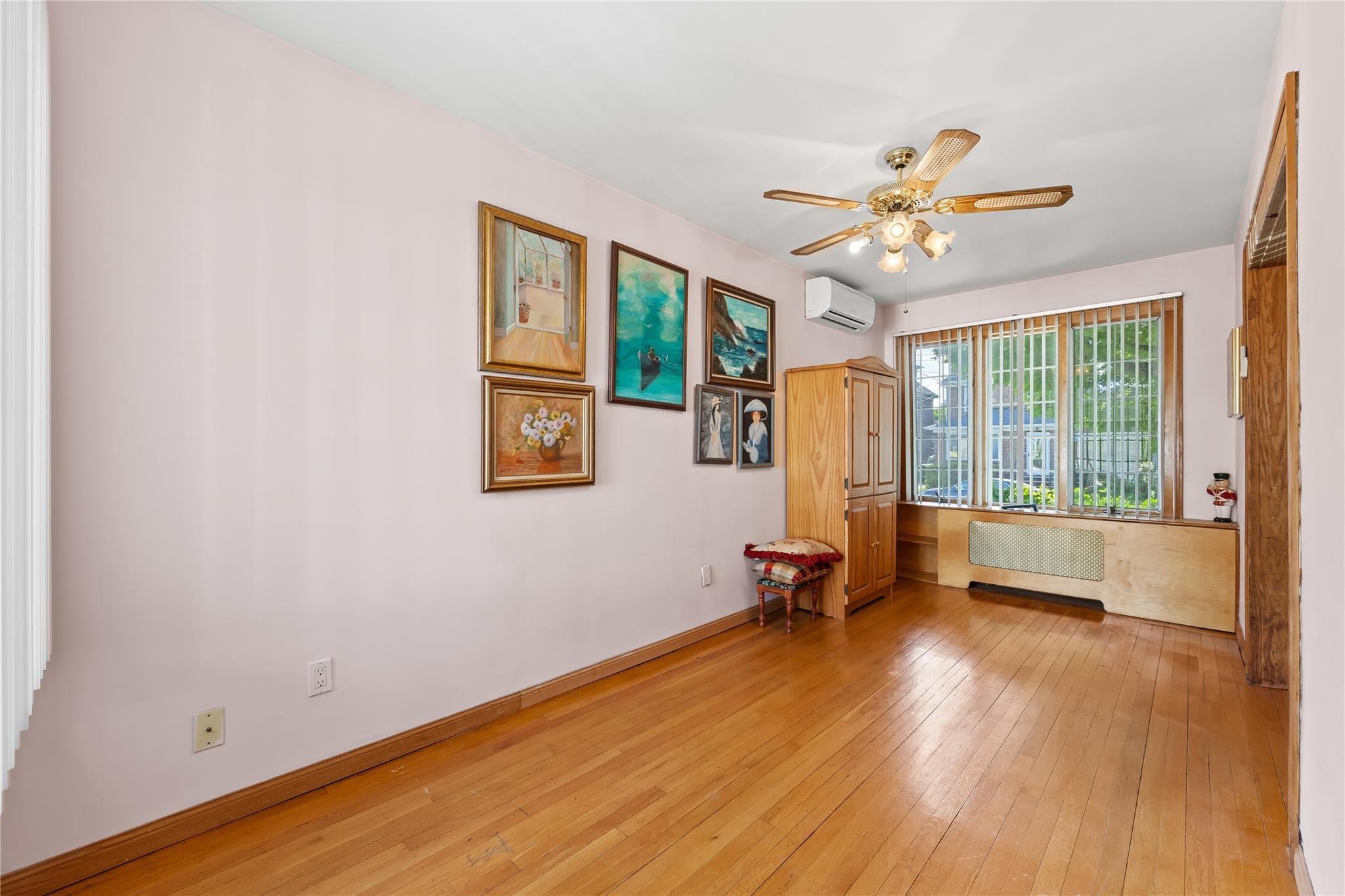 Single Family 169th  Queens, NY 11358, MLS-865920-6