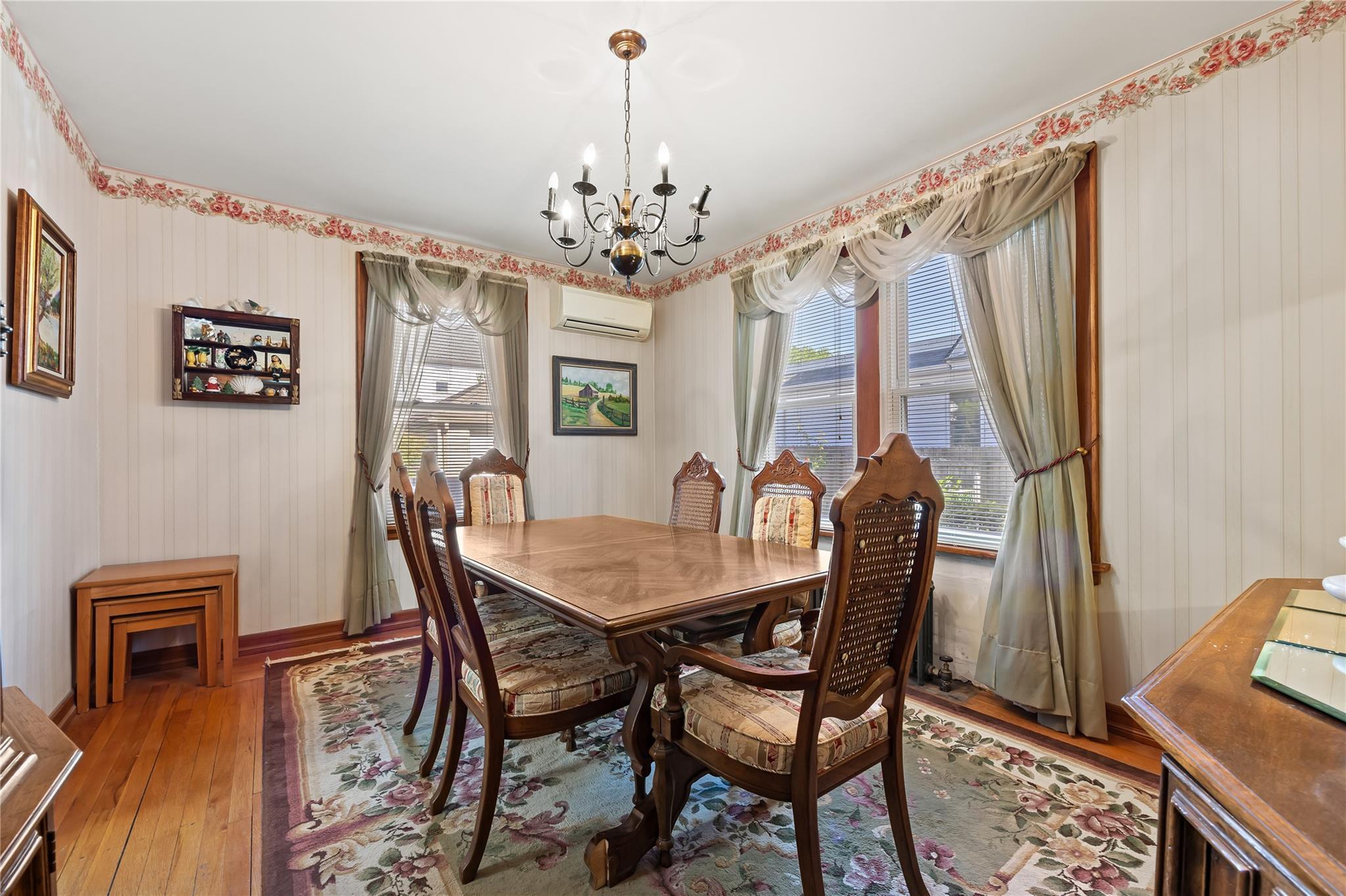 Single Family 169th  Queens, NY 11358, MLS-865920-7