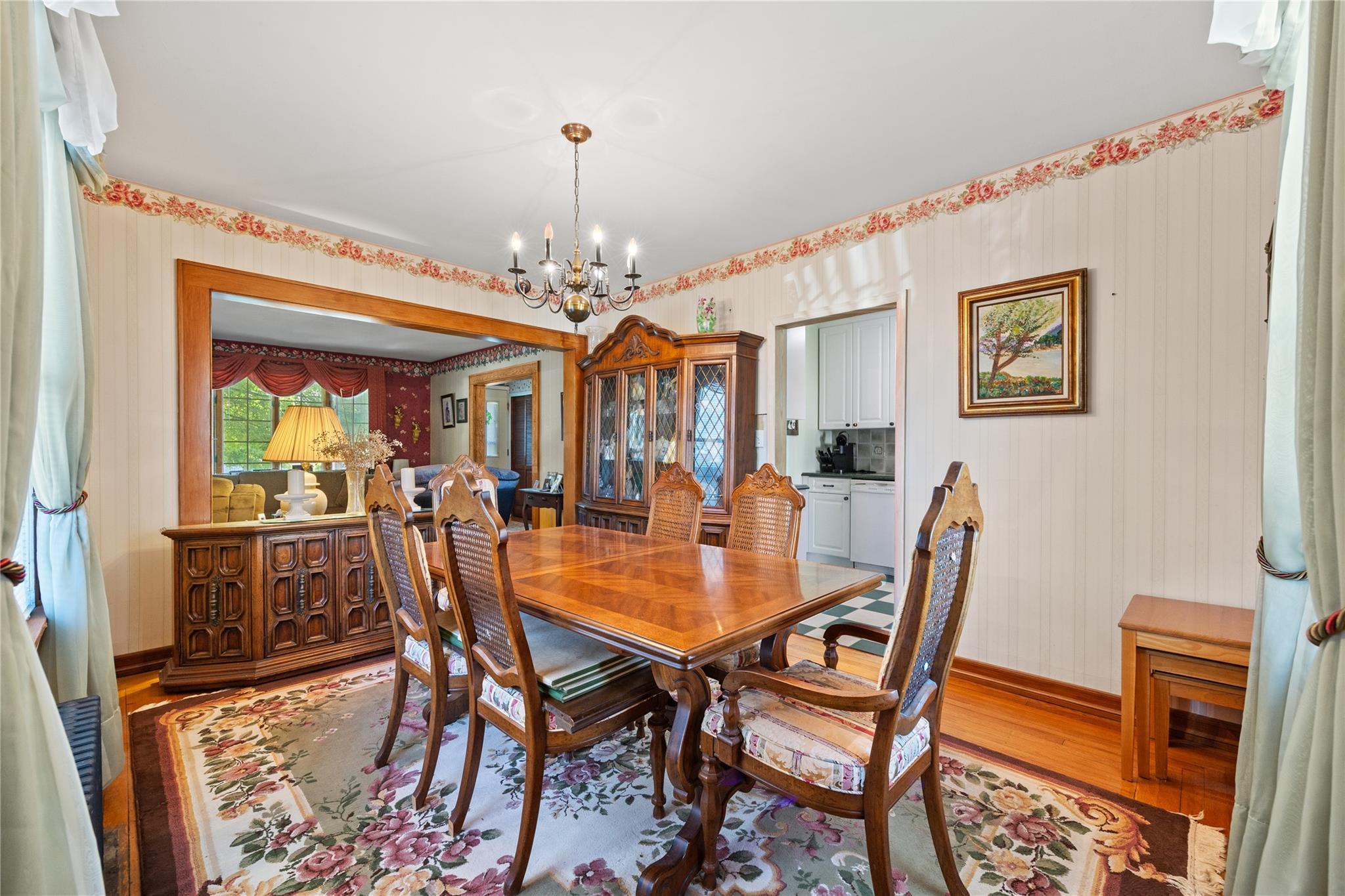 Single Family 169th  Queens, NY 11358, MLS-865920-8