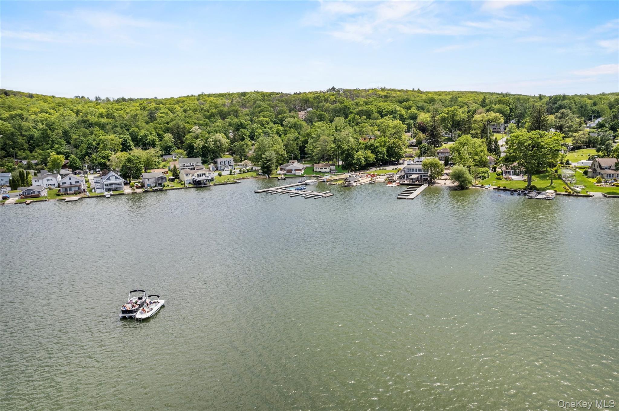 Single Family Cove Orange County, NY 10925, MLS-865928-10