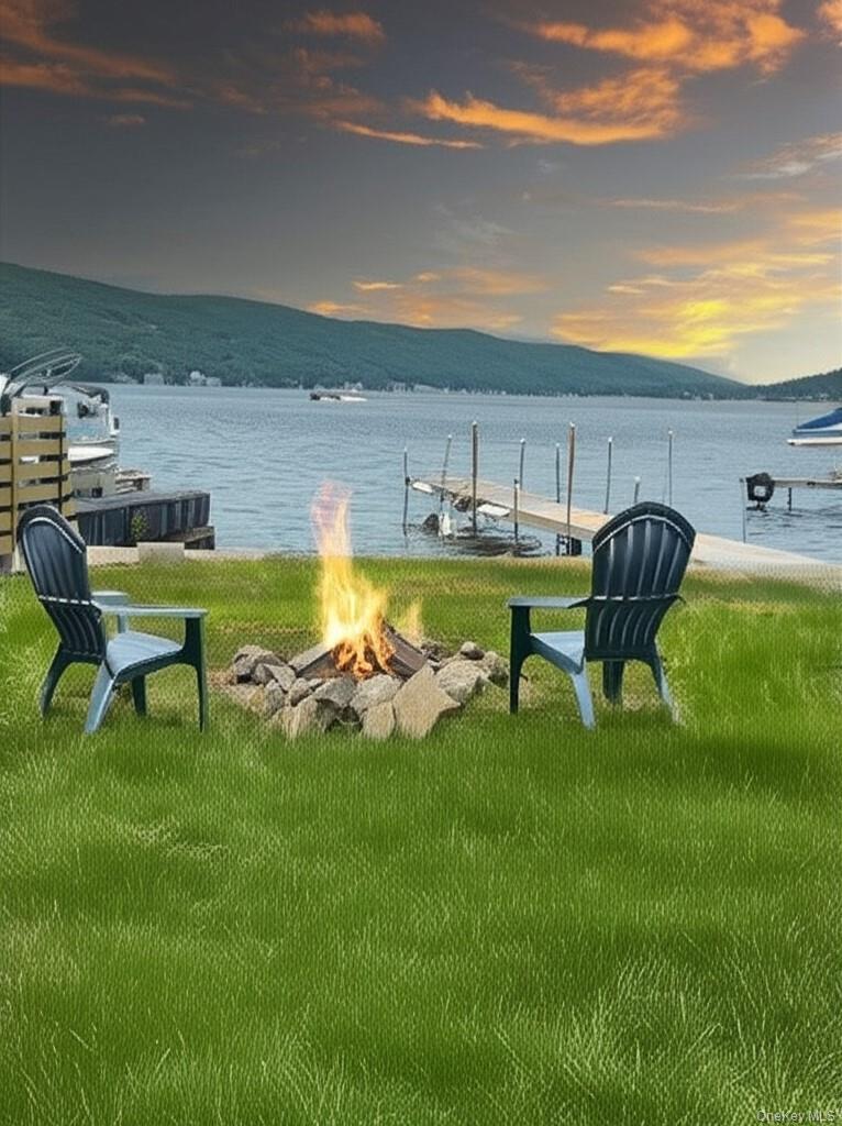 Single Family Cove Orange County, NY 10925, MLS-865928-2