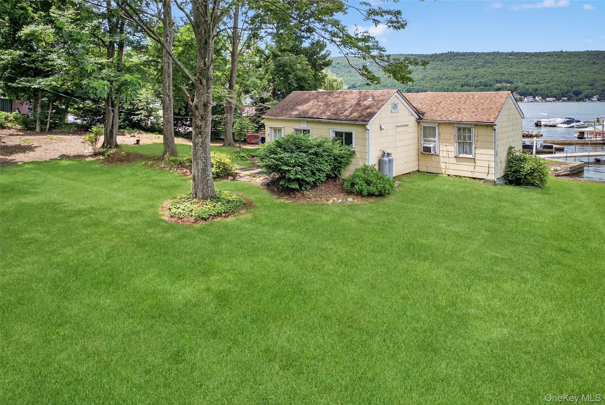 Single Family Cove Orange County, NY 10925, MLS-865928-3