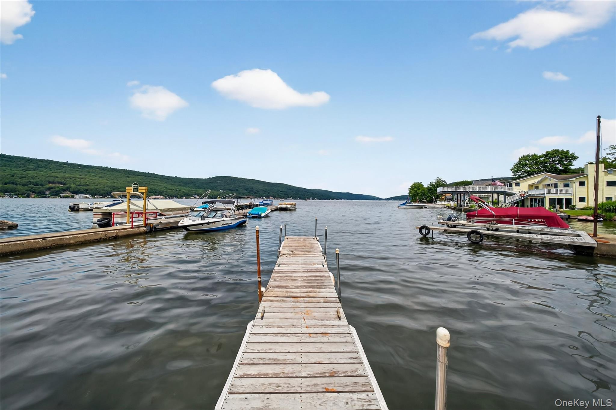 Single Family Cove Orange County, NY 10925, MLS-865928-4