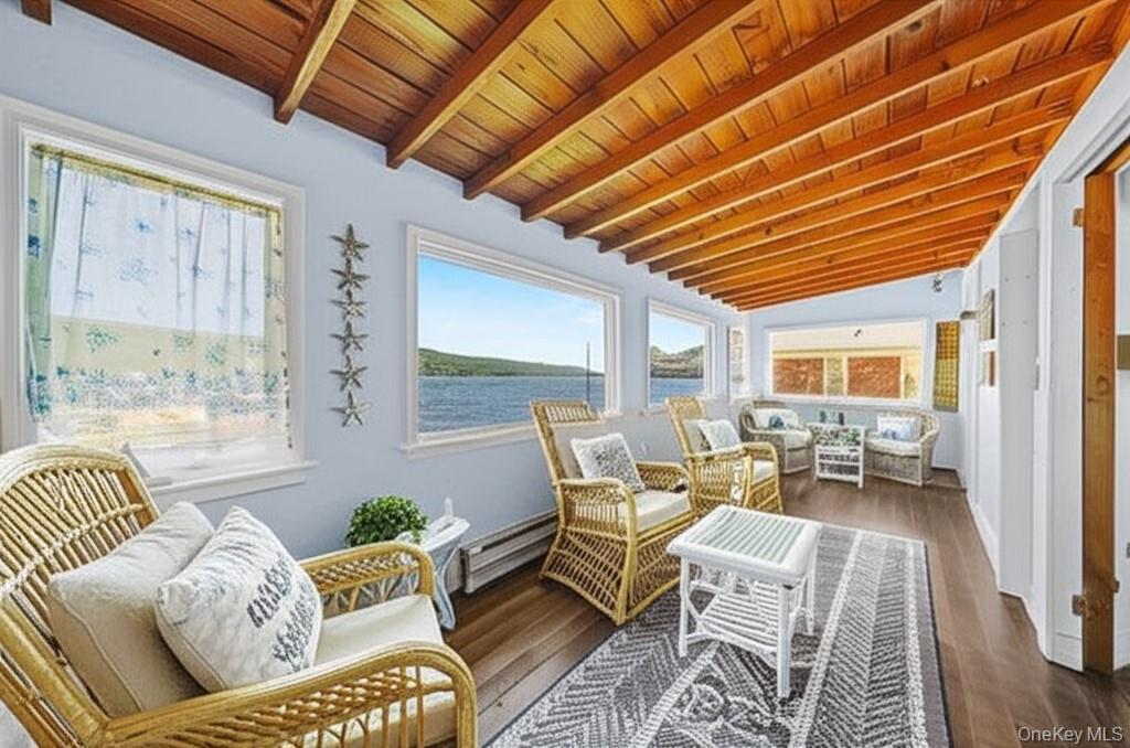 Single Family Cove Orange County, NY 10925, MLS-865928-5