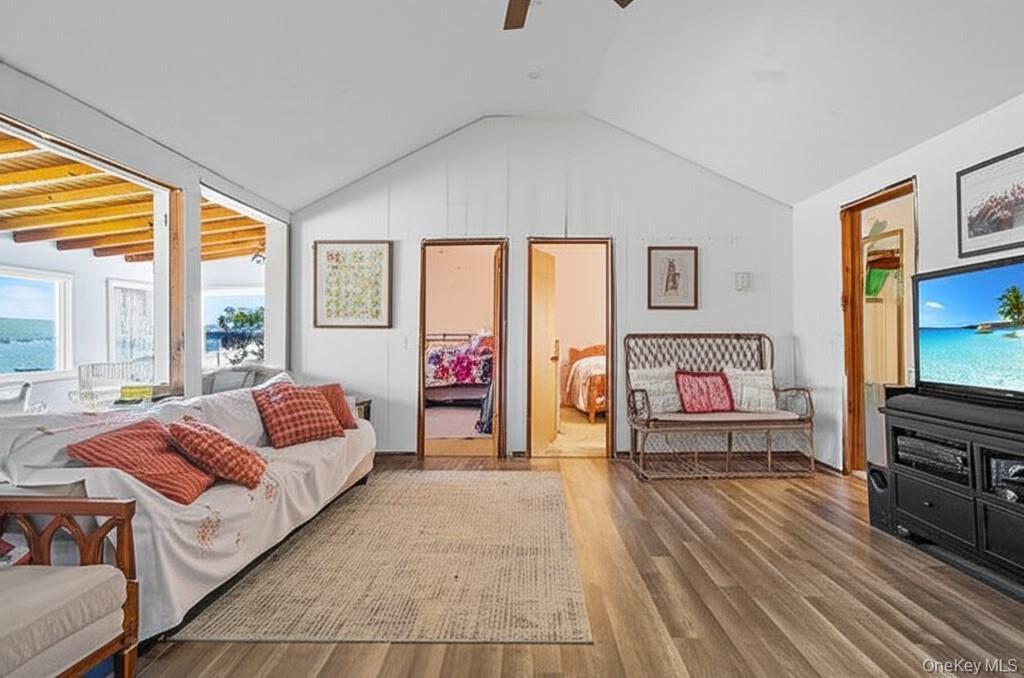 Single Family Cove Orange County, NY 10925, MLS-865928-6