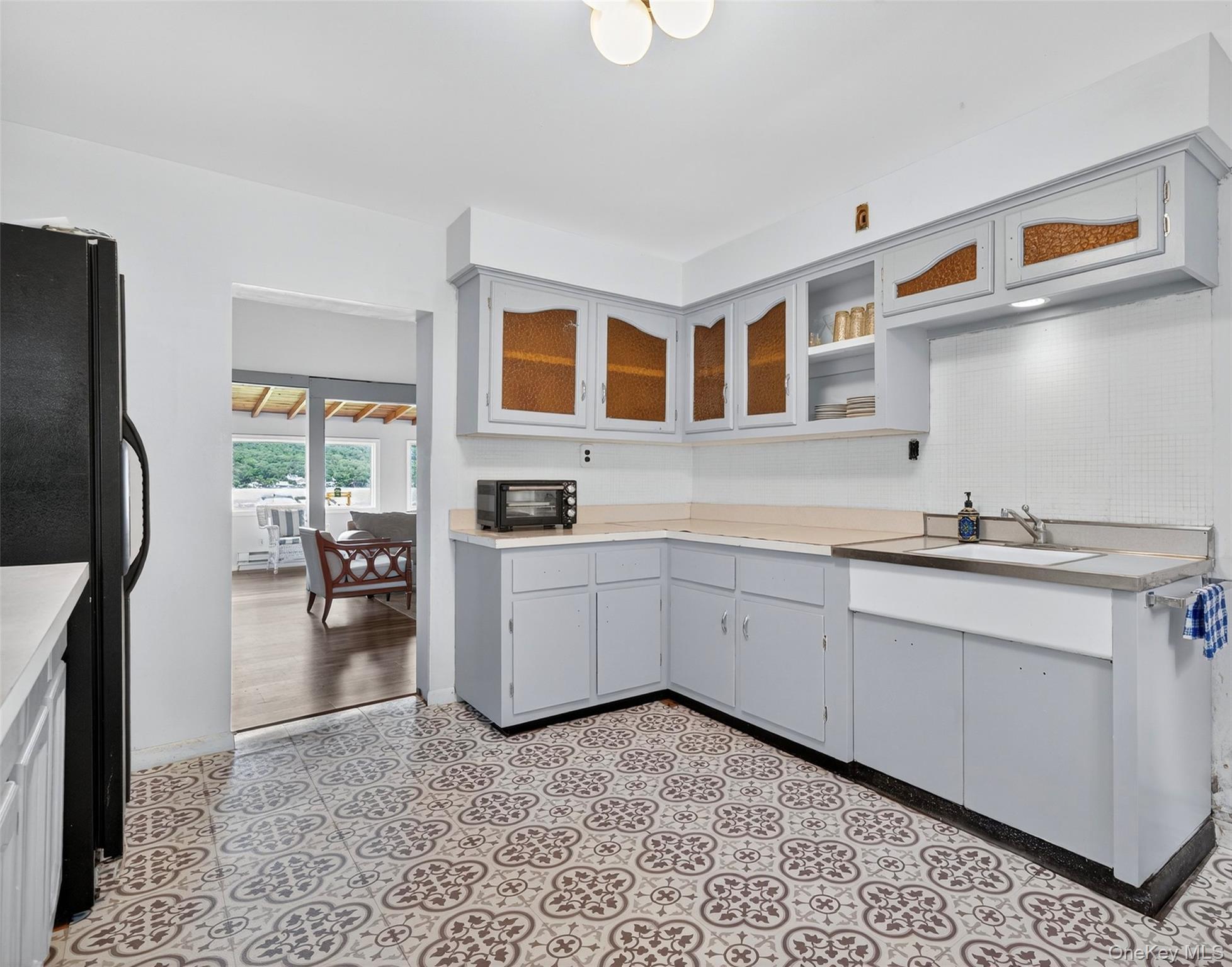 Single Family Cove Orange County, NY 10925, MLS-865928-7