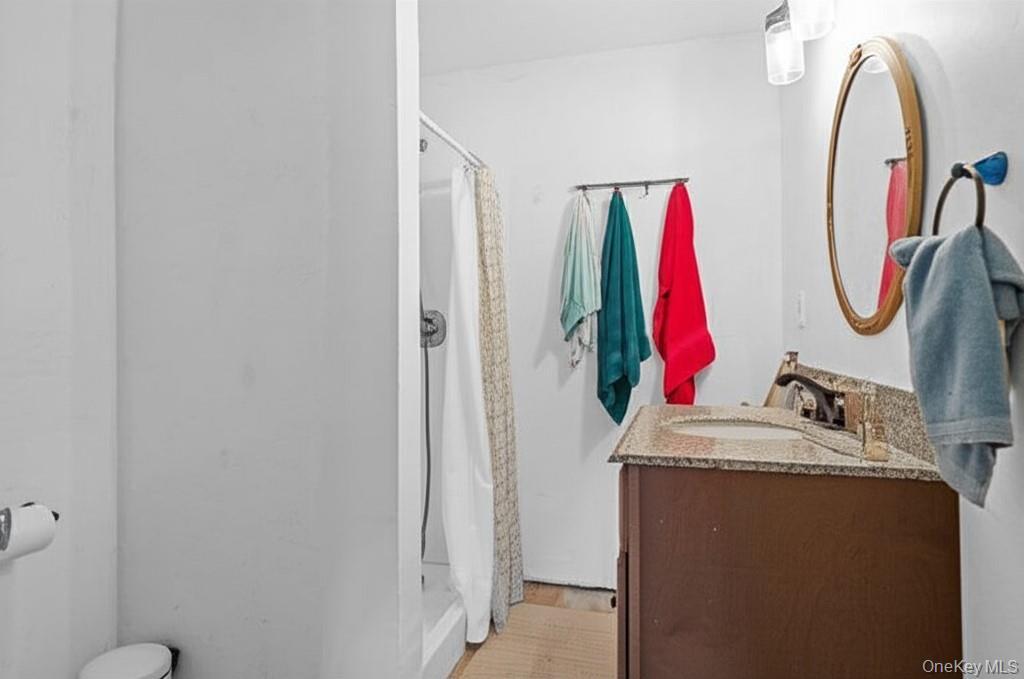 Single Family Cove Orange County, NY 10925, MLS-865928-8