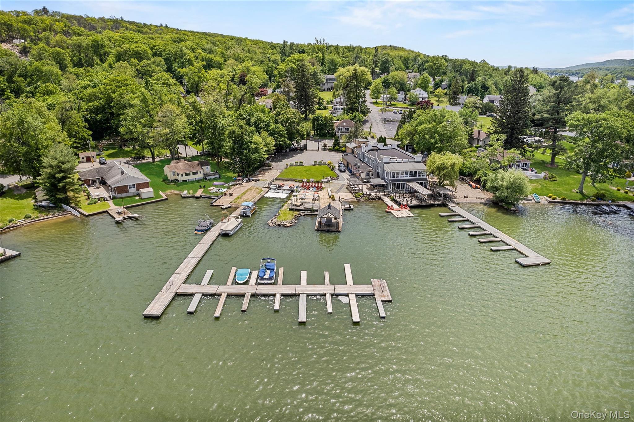 Single Family Cove Orange County, NY 10925, MLS-865928-9