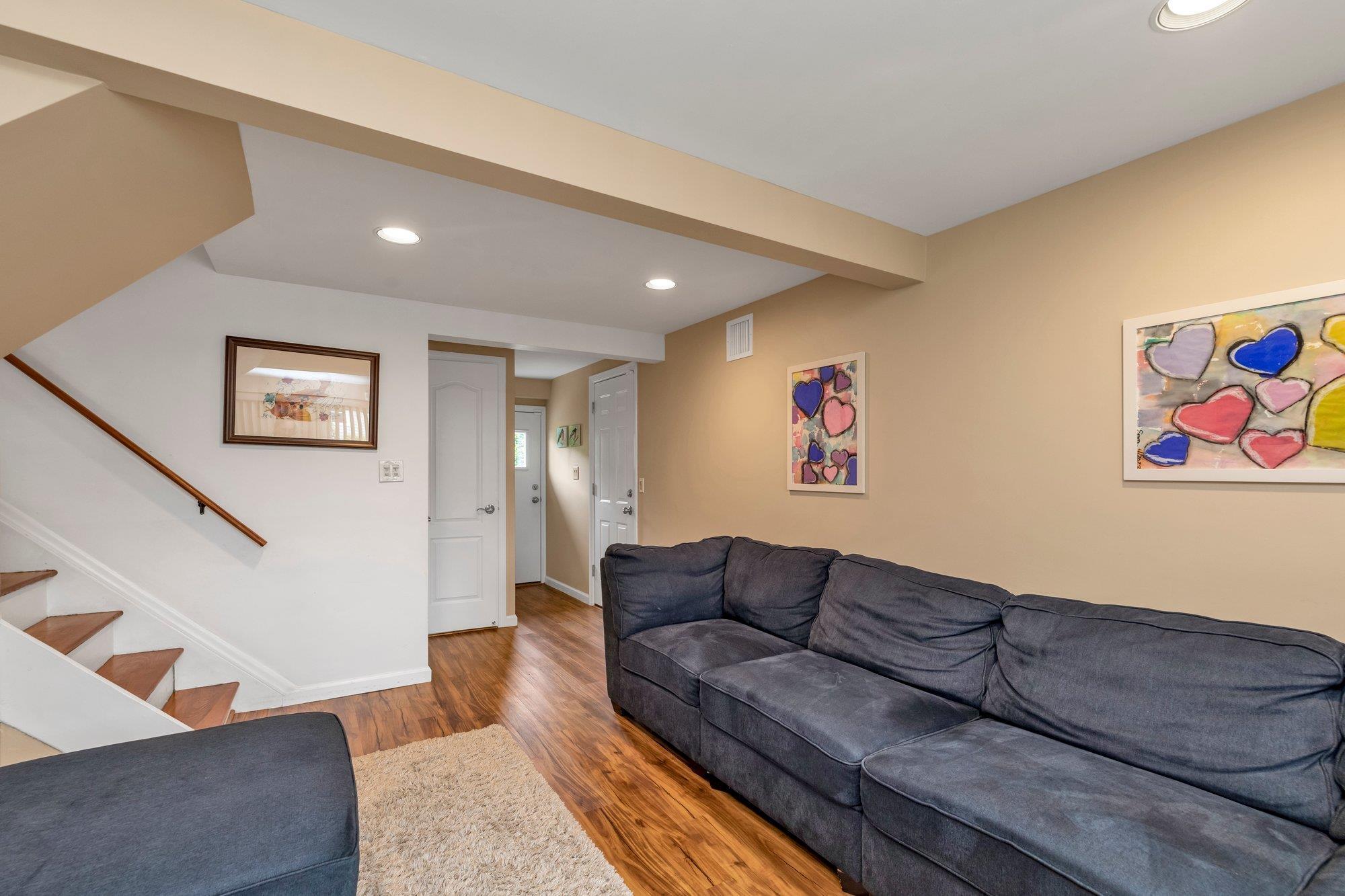 Single Family Alan  Nassau County, NY 11803, MLS-865935-12