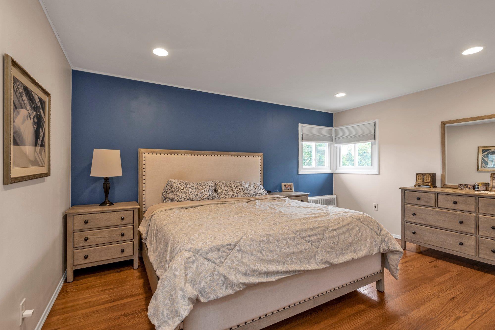 Single Family Alan  Nassau County, NY 11803, MLS-865935-13