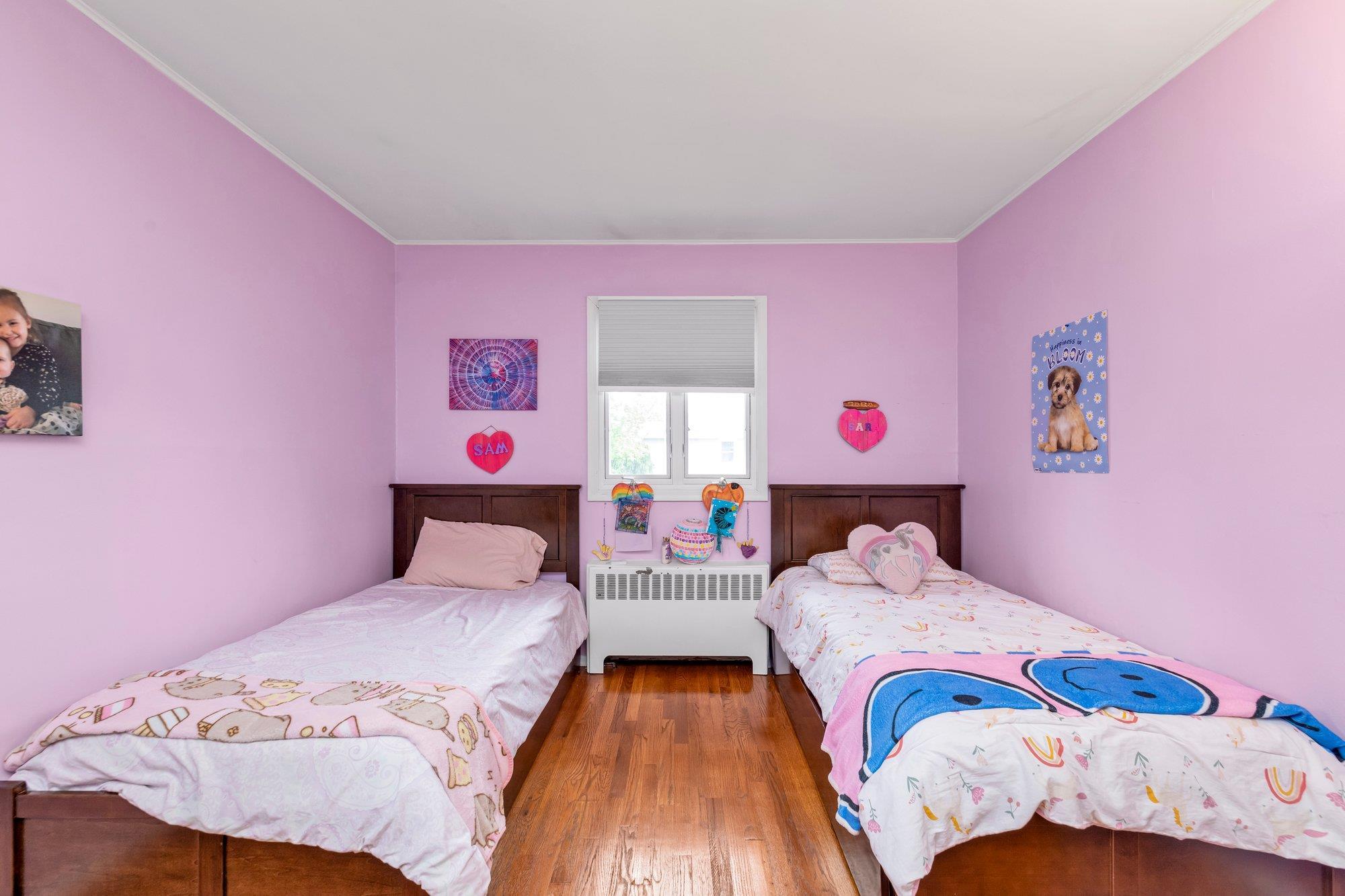 Single Family Alan  Nassau County, NY 11803, MLS-865935-14