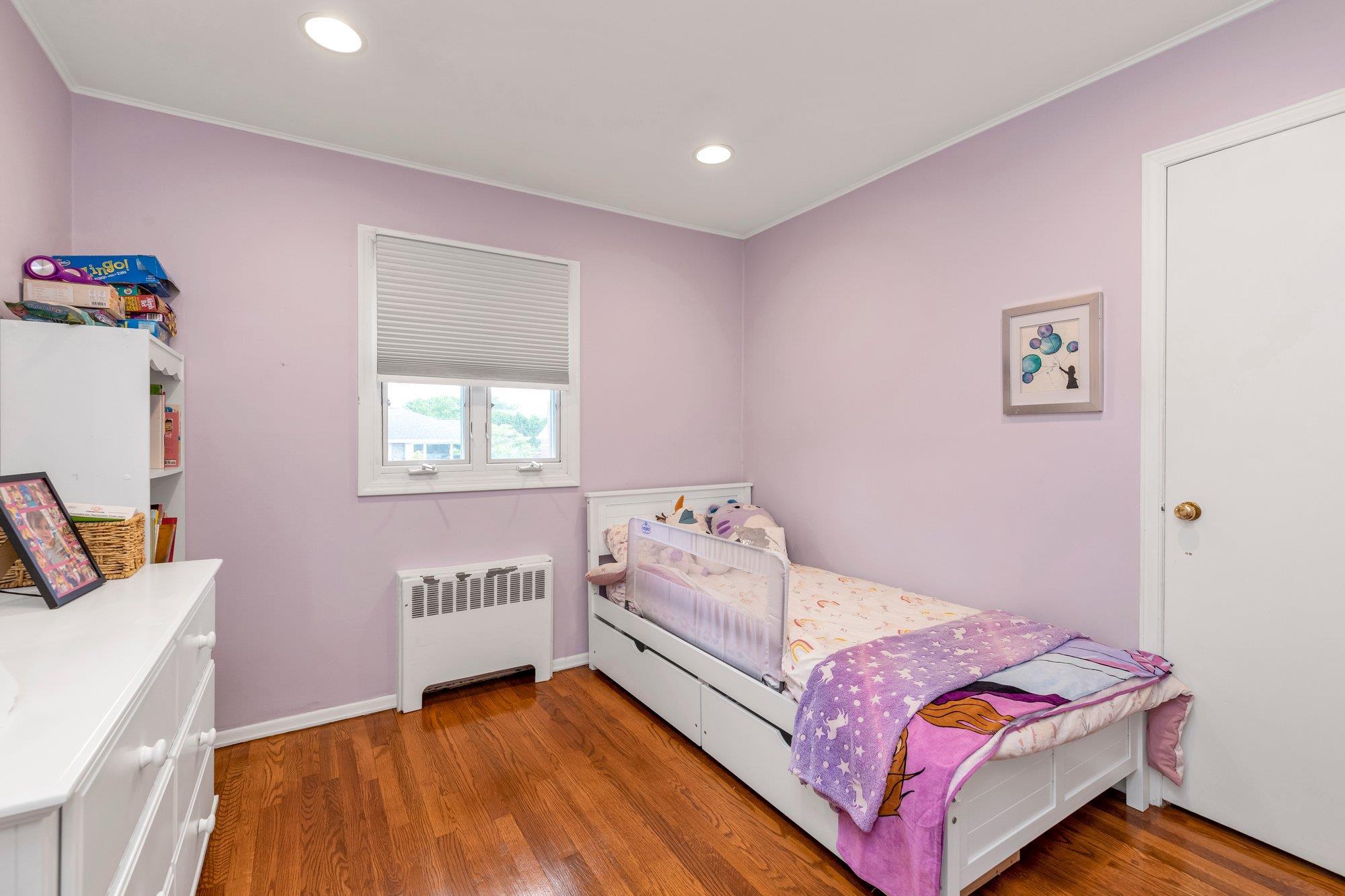 Single Family Alan  Nassau County, NY 11803, MLS-865935-15
