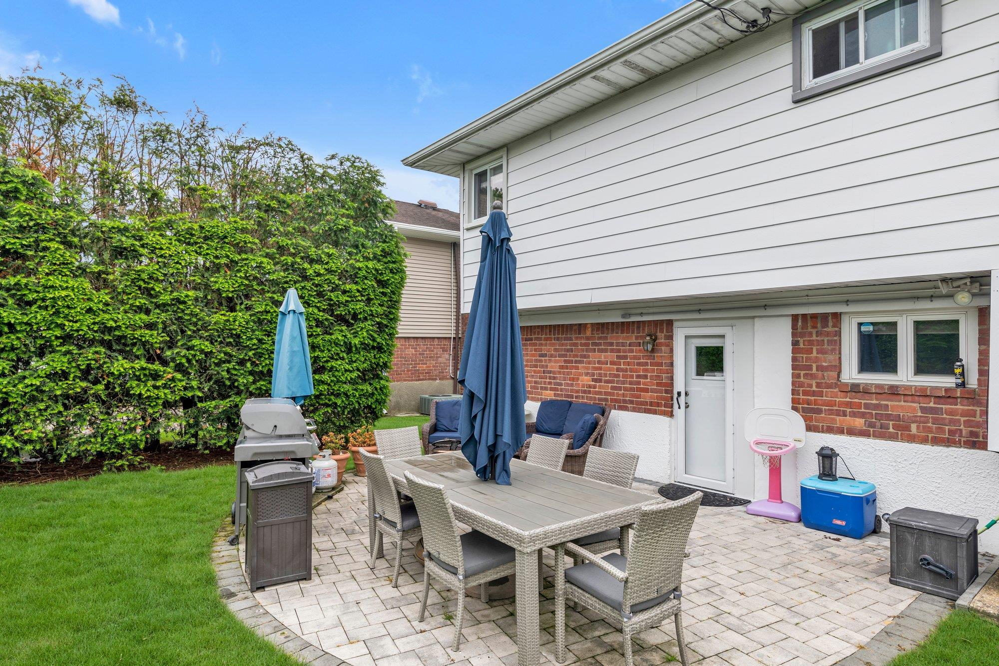 Single Family Alan  Nassau County, NY 11803, MLS-865935-20