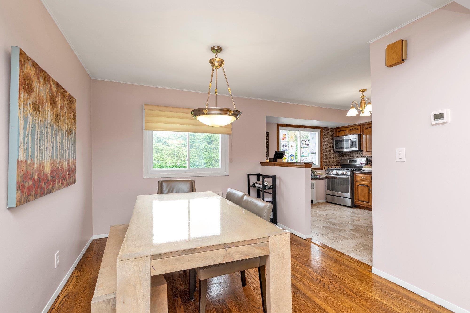 Single Family Alan  Nassau County, NY 11803, MLS-865935-7