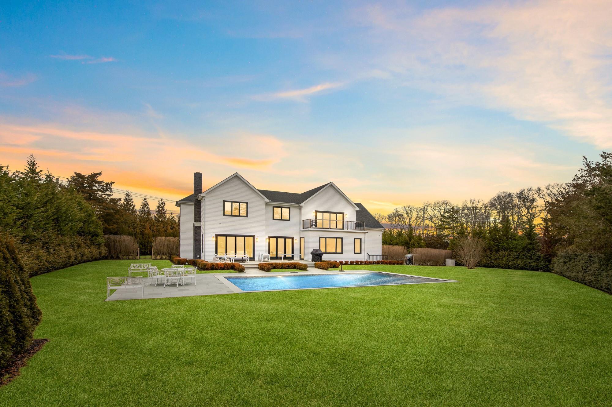 Single Family Lower 7 Ponds  Suffolk County, NY 11976, MLS-865937-2