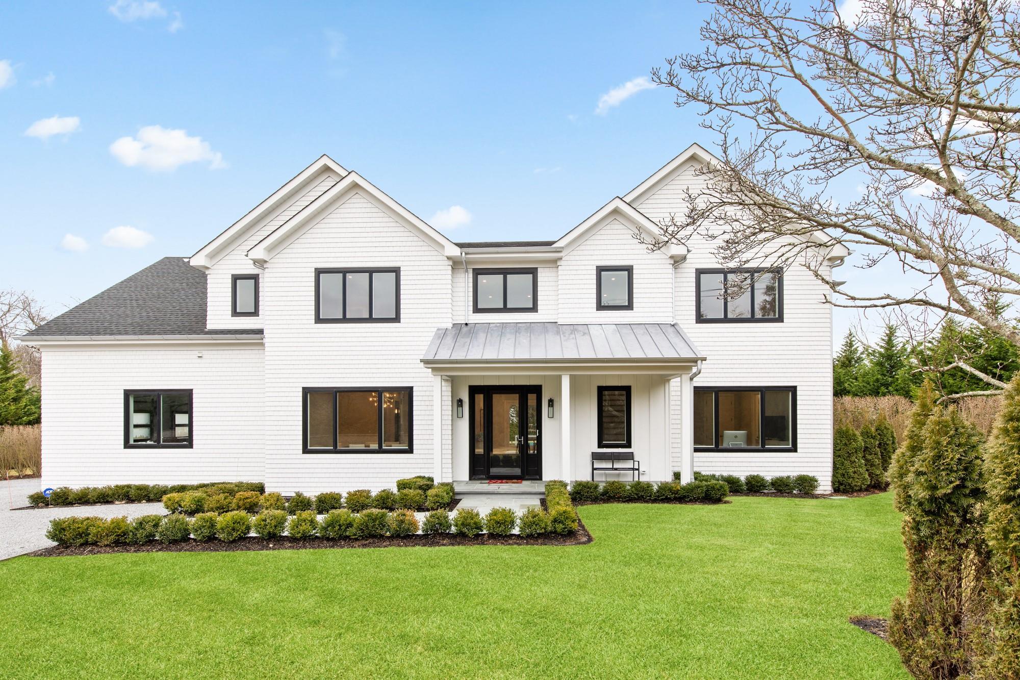 Single Family Lower 7 Ponds  Suffolk County, NY 11976, MLS-865937-3