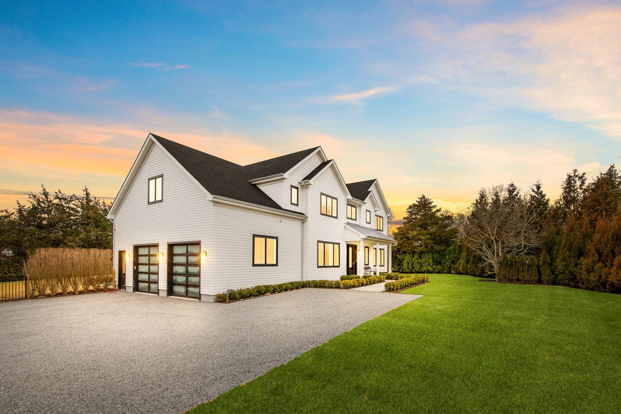 Single Family Lower 7 Ponds  Suffolk County, NY 11976, MLS-865937-5
