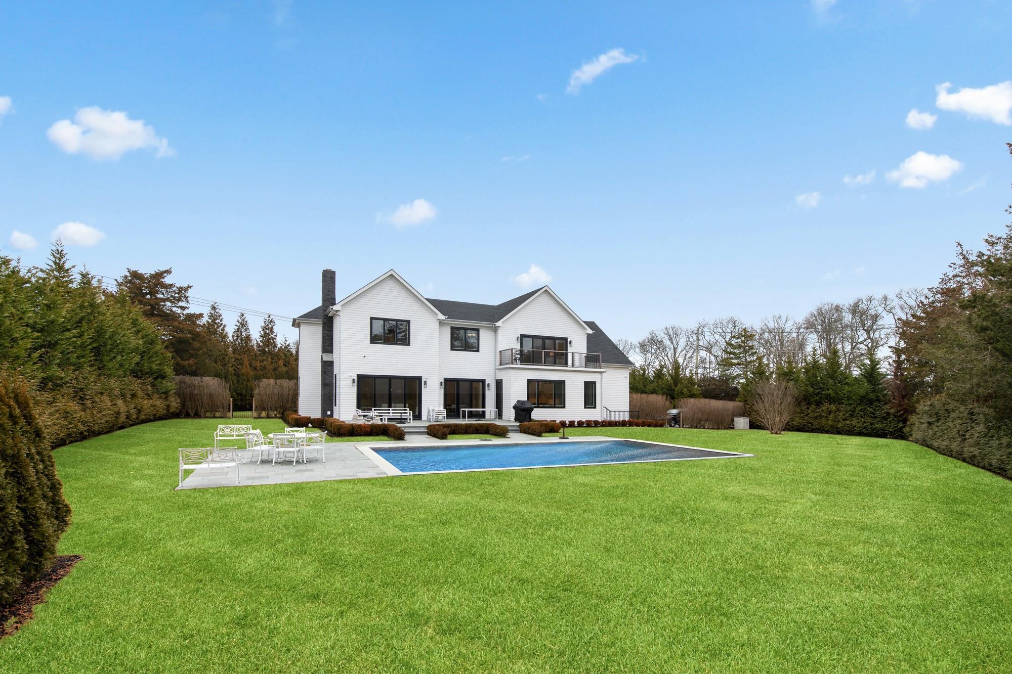 Single Family Lower 7 Ponds  Suffolk County, NY 11976, MLS-865937-6